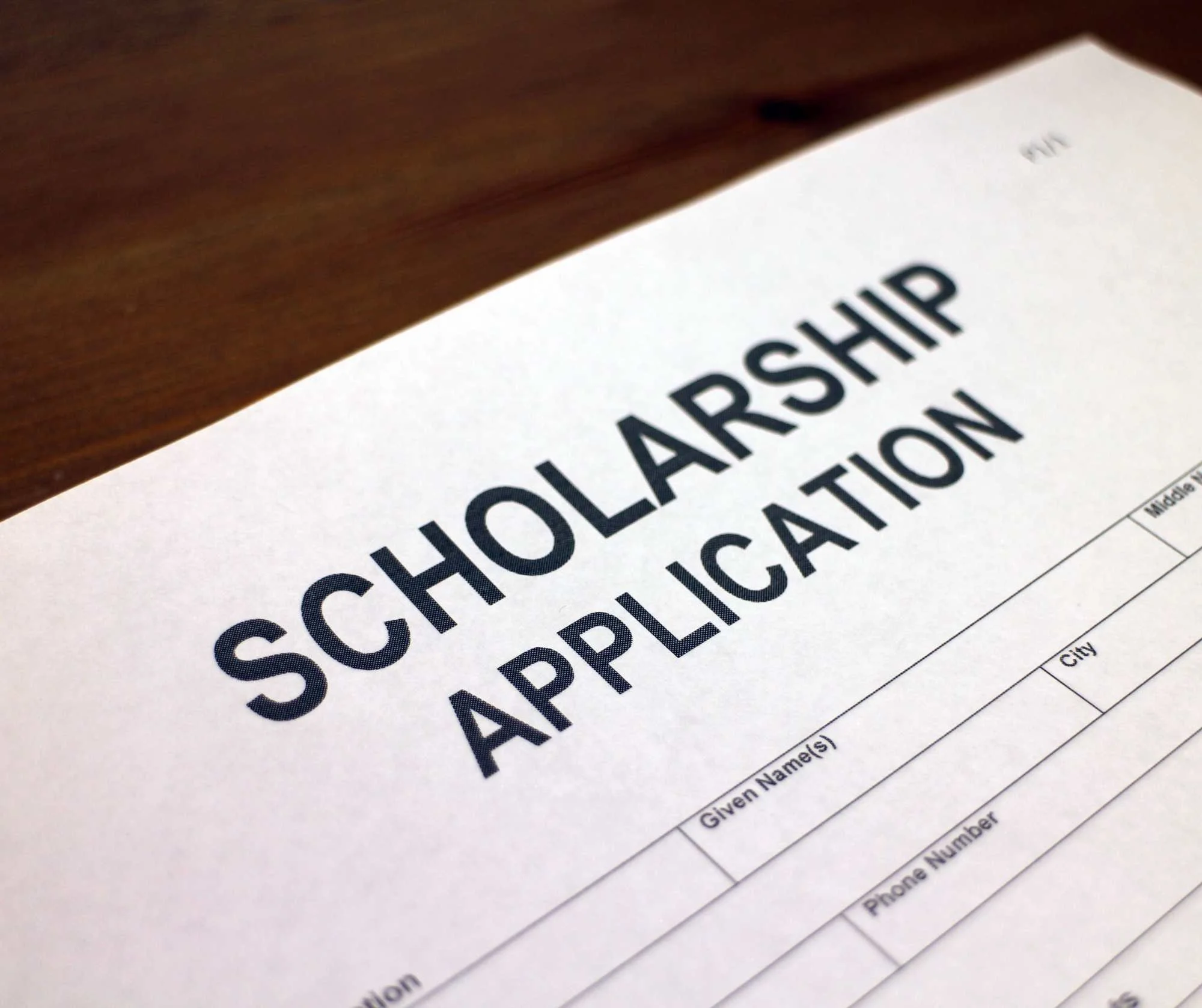 How to Apply Through the EMA Portal