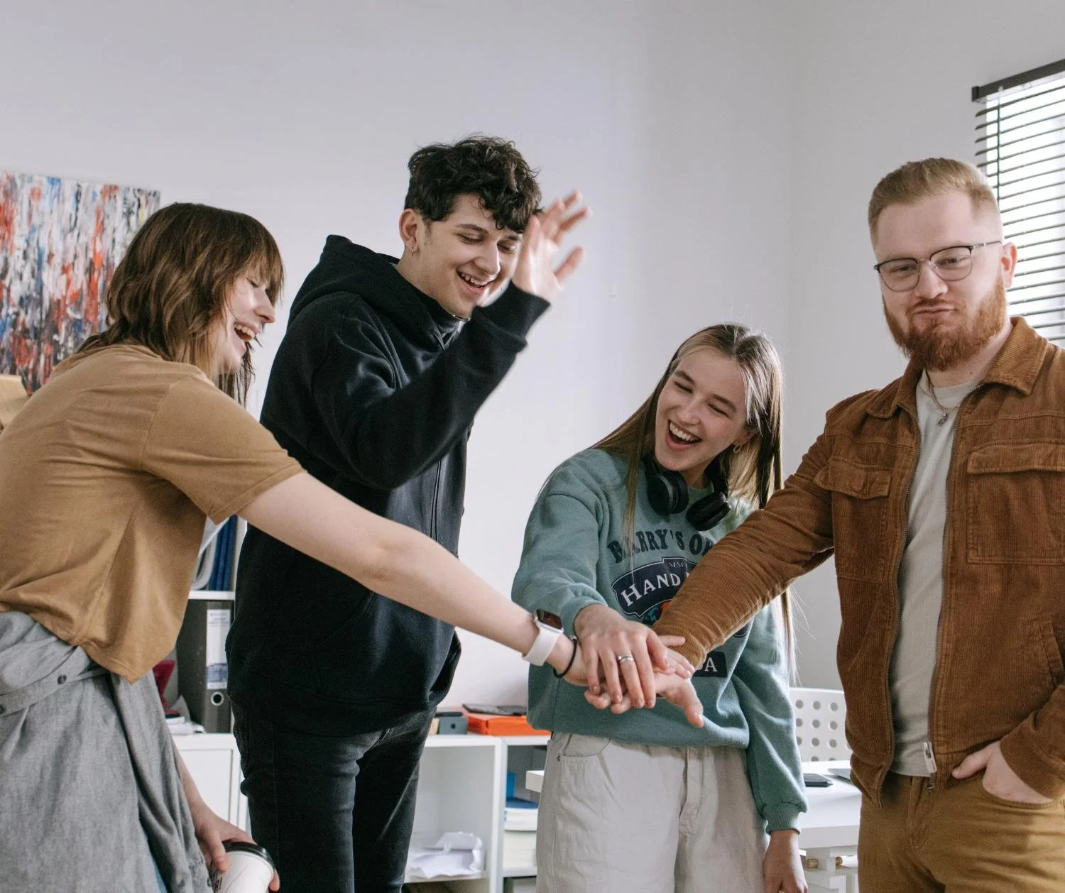 Living with Psychogenic Aphonia and Rebuilding Communication Skills