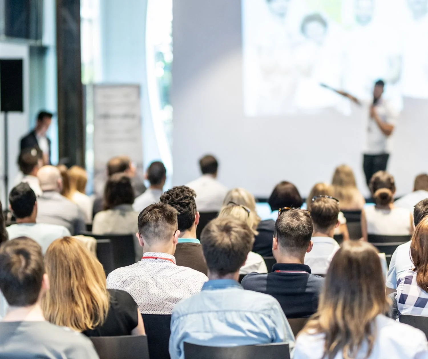 Is Online Speech Therapy Effective for Public Speaking?