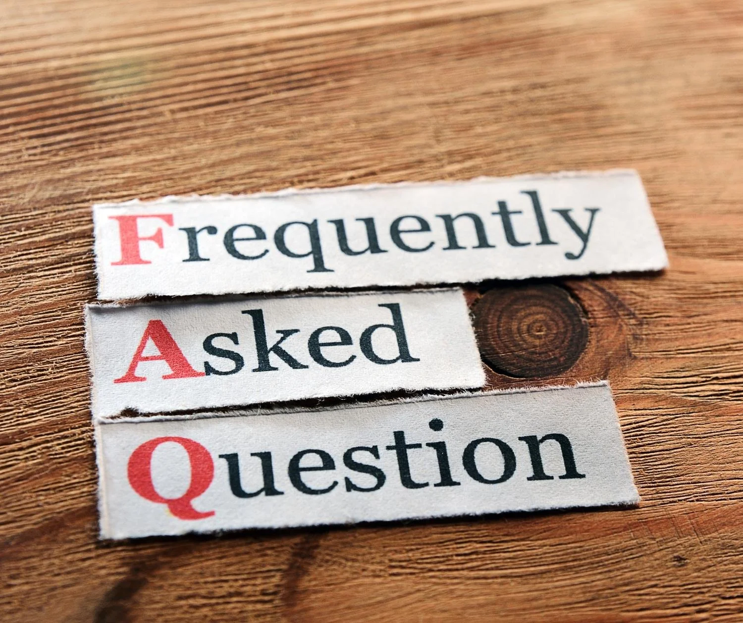 Frequently Asked Questions About Bilingual Speech Therapy