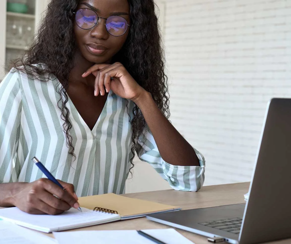 Empower Your Team with Workplace Communication Training