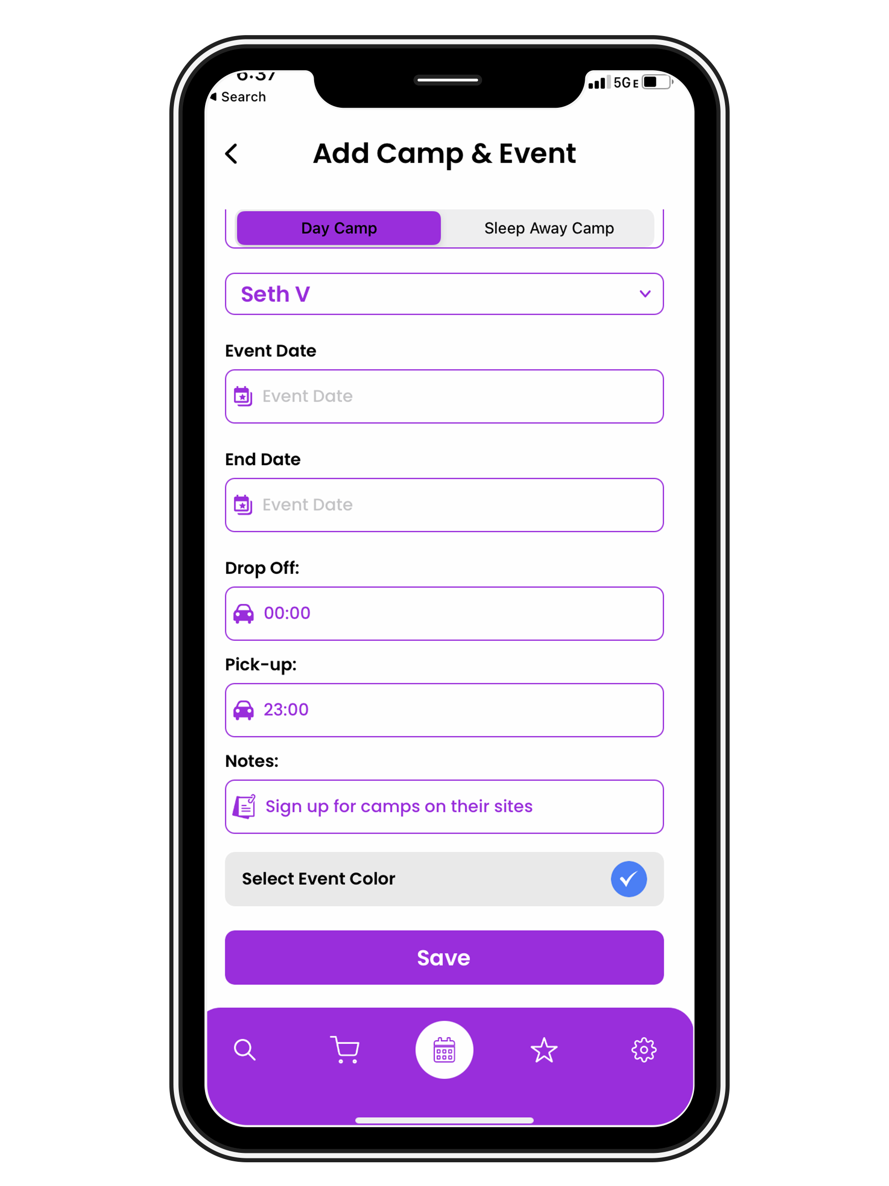 Camp-and-Event-Organizer-for-Kids---UCamp-App-for-Parents-and-Kids.png