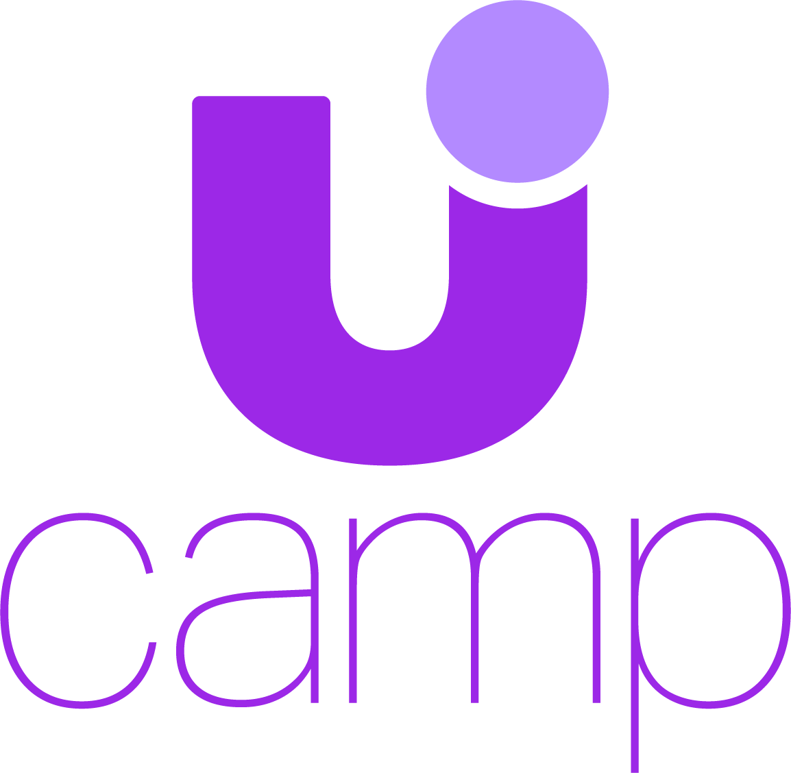 UCampApp: An App for Organizing and Finding Summer Camps