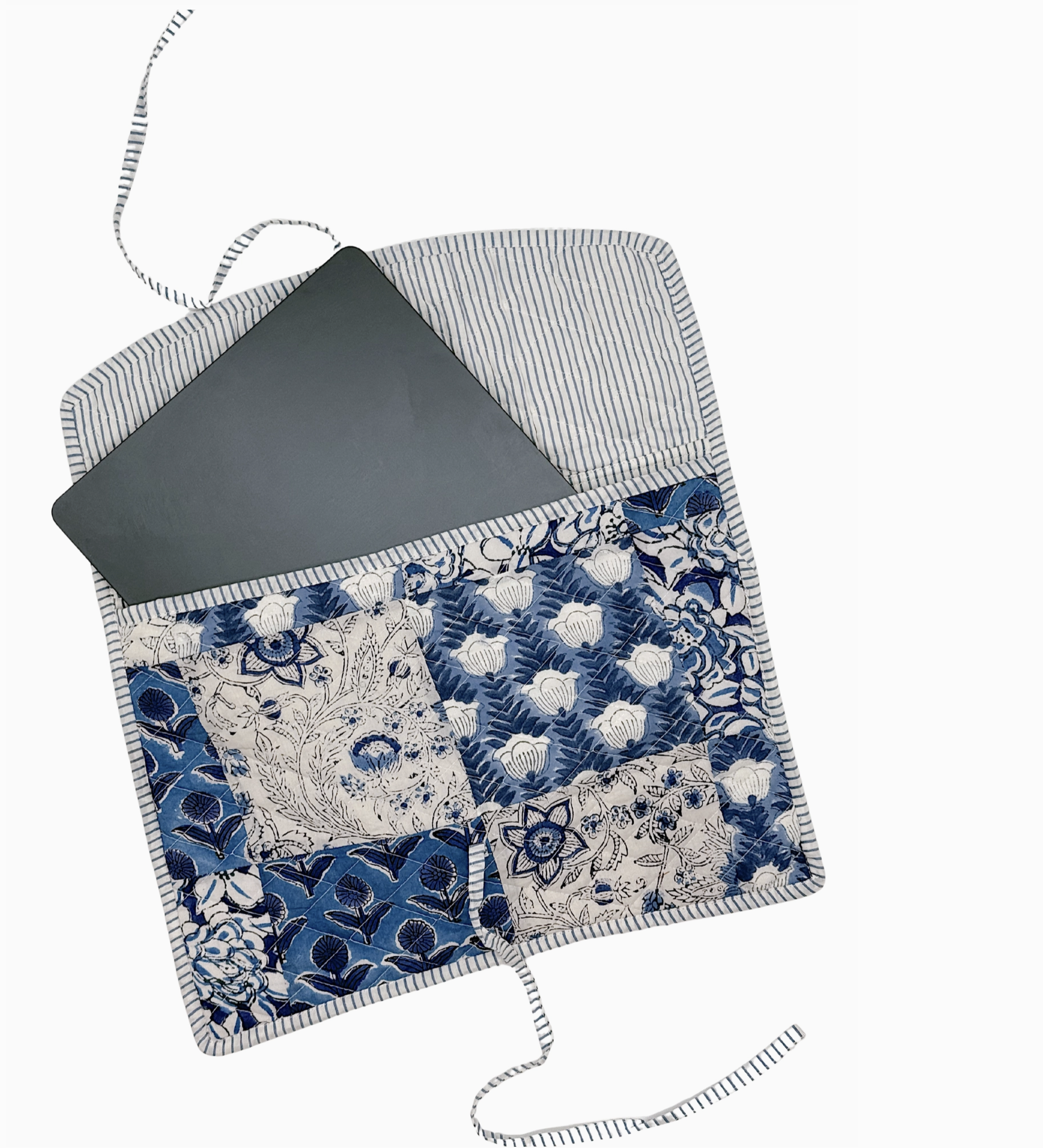 Screenshot 2025-11-28 at 10.51.58 AM.png