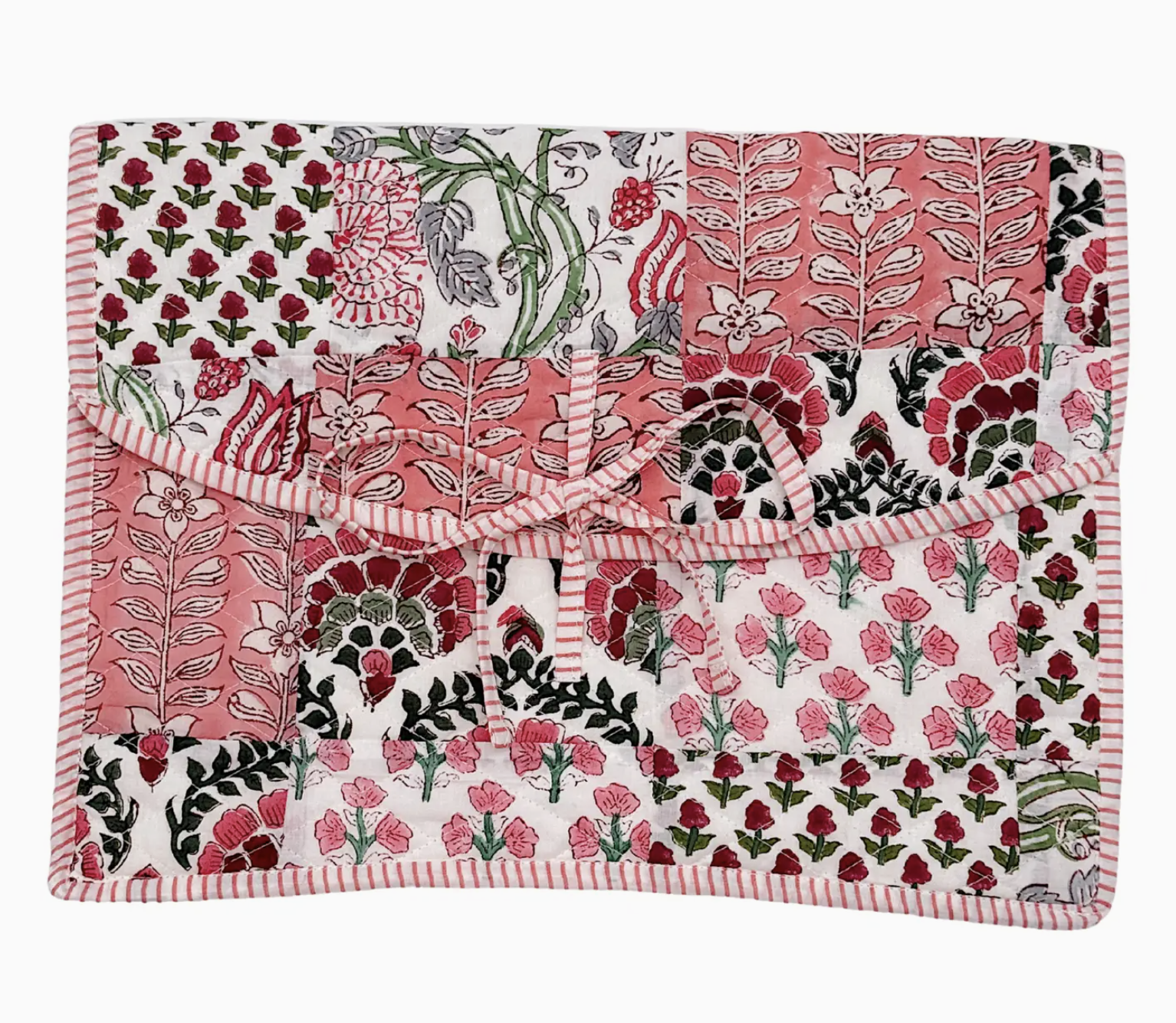 Screenshot 2025-11-28 at 10.54.41 AM.png