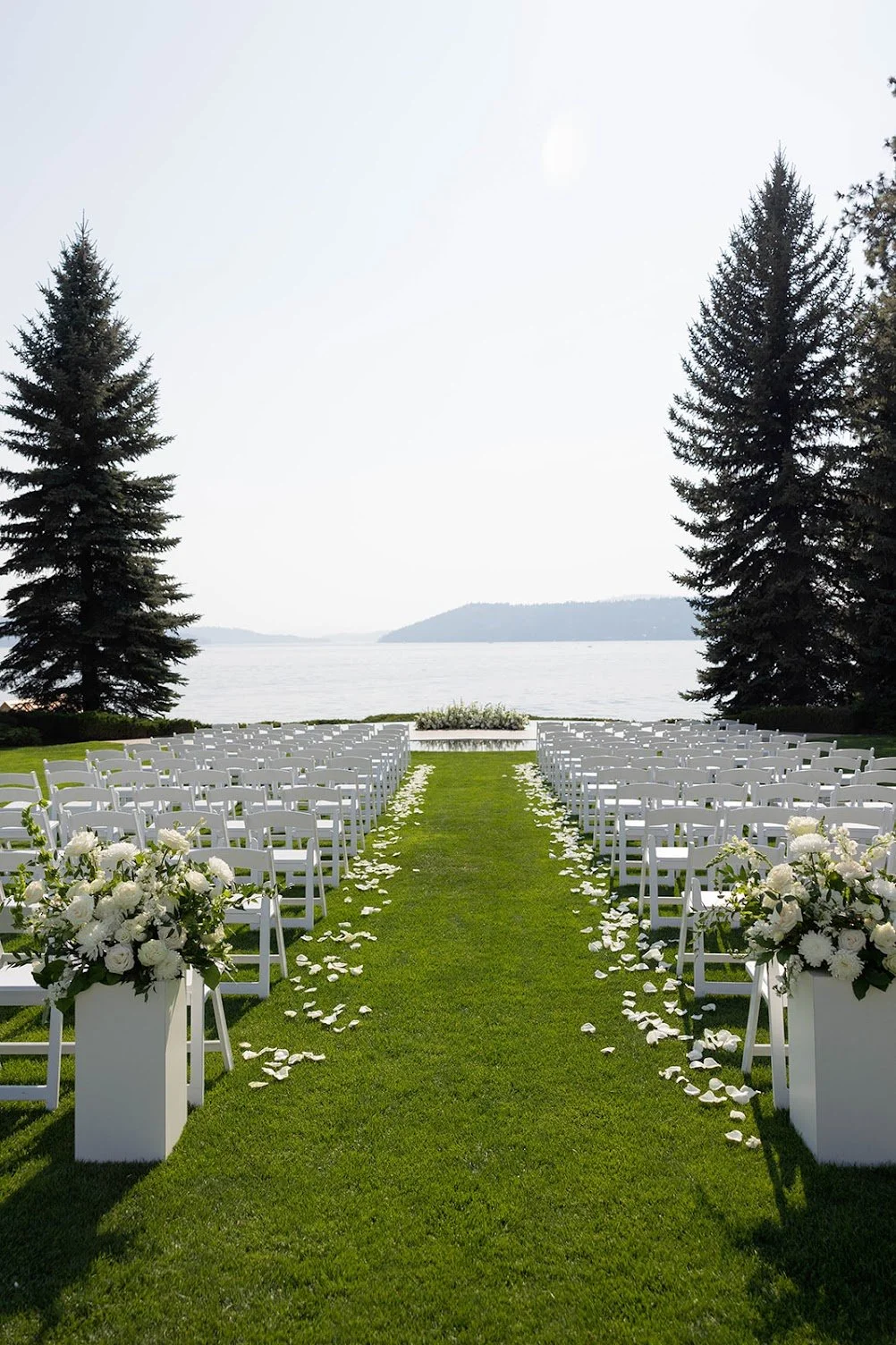 Kristin Rich Hagadone Wedding_Cassie Trottier Photography_0421.jpg