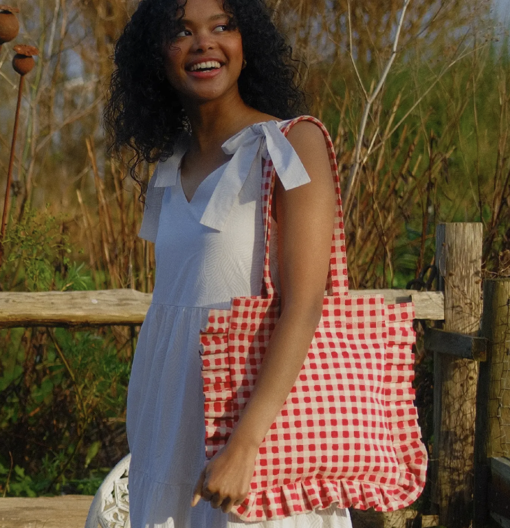 Screenshot 2025-11-28 at 9.45.20 AM.png