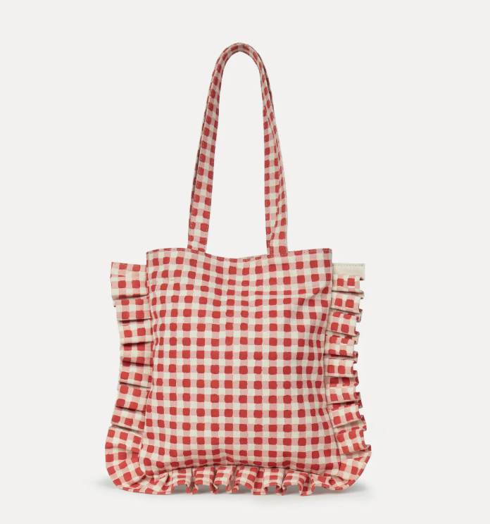 Screenshot 2025-11-28 at 9.45.12 AM.png