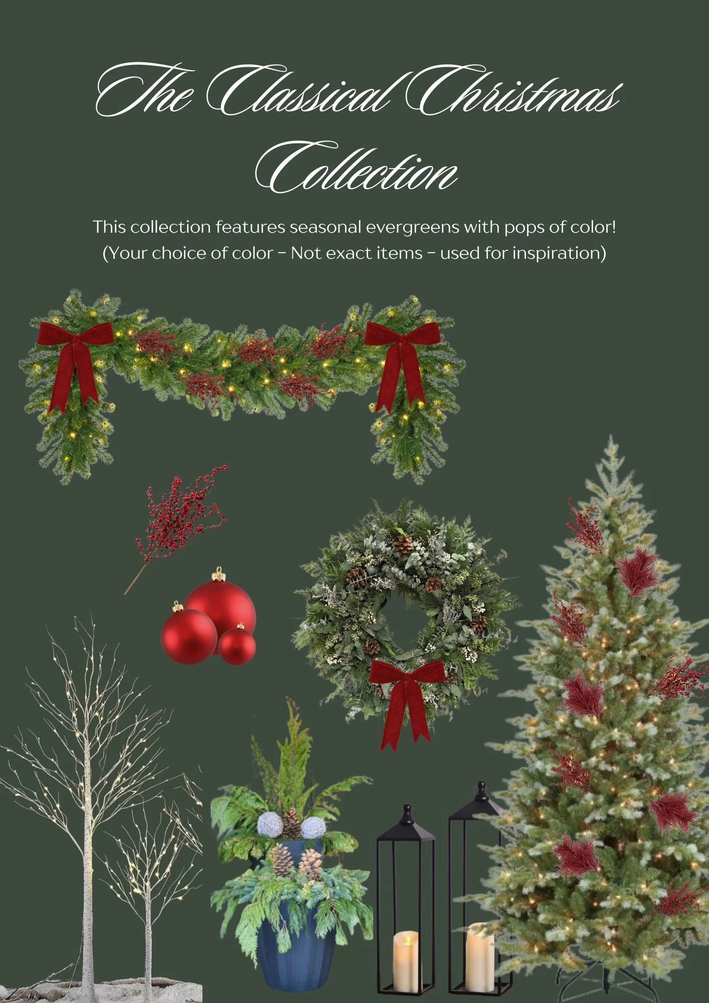 Porch Decor WINTER.jpg