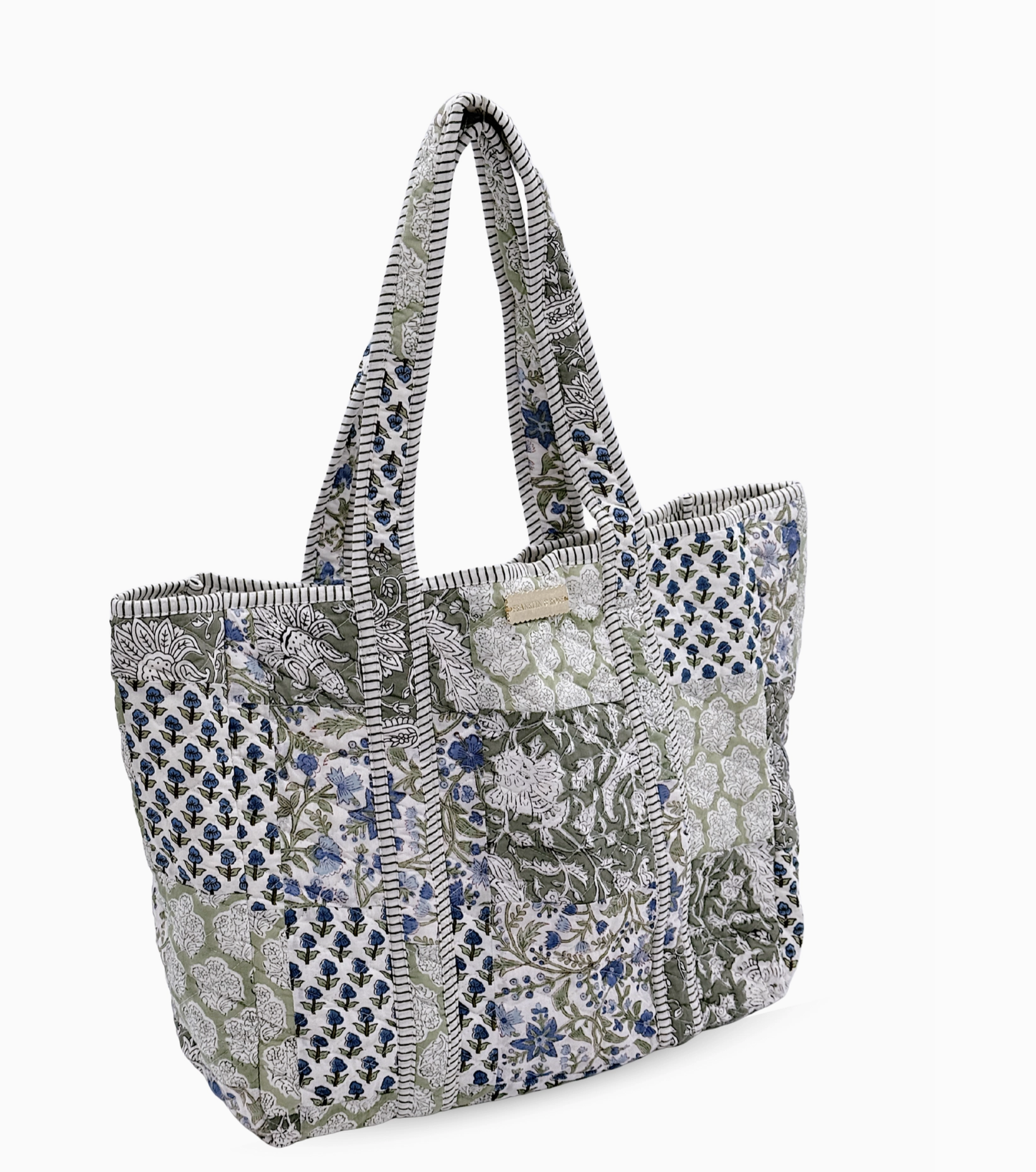 Screenshot 2025-11-28 at 10.49.09 AM.png