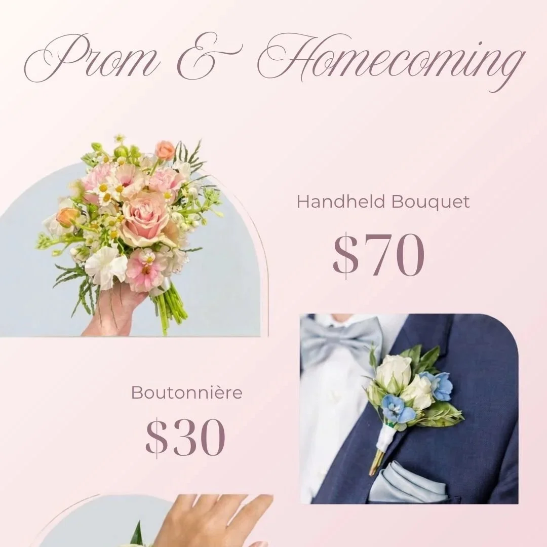 Prom+2026+%28Instagram+Post+%2845%29%29.jpg