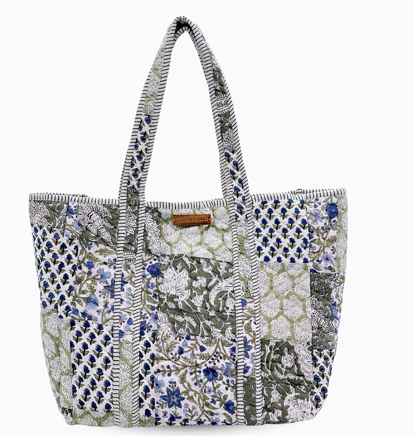 Screenshot 2025-11-28 at 10.48.53 AM.png