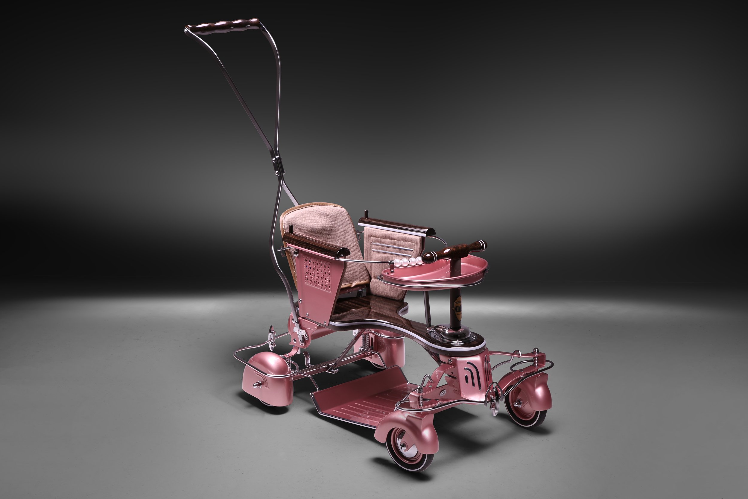 tovar-stroller-composite.jpg