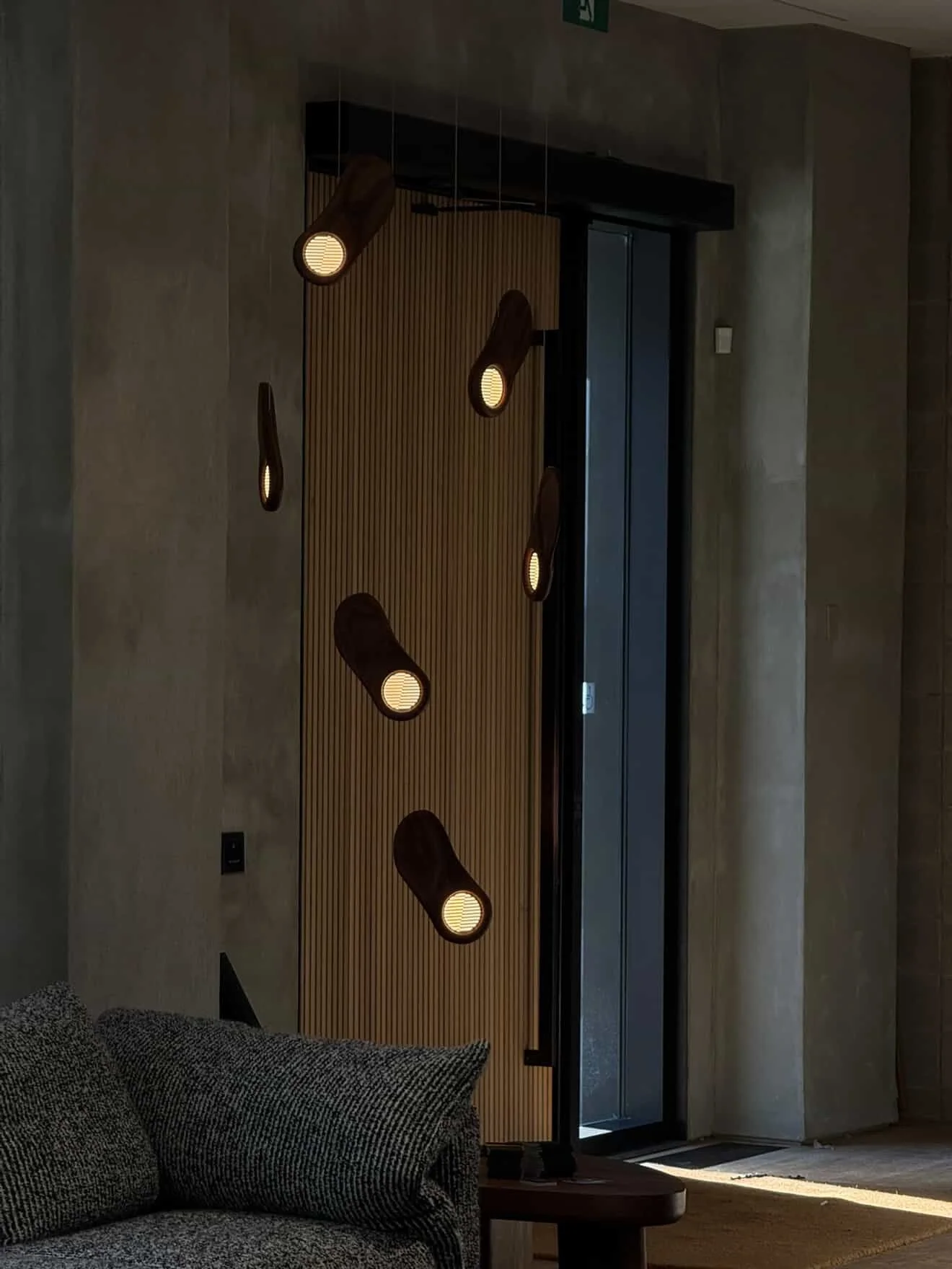 Féliane Samara photo.JPG