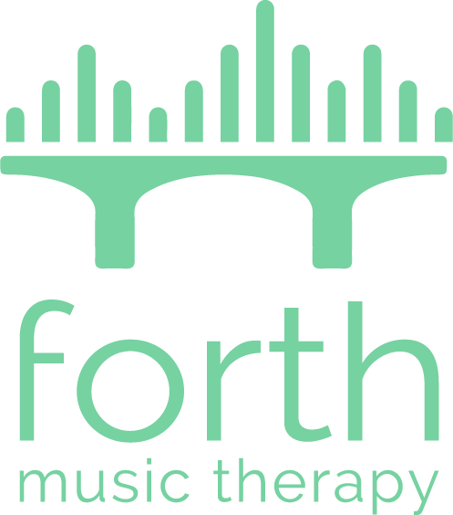 Forth music Therapy