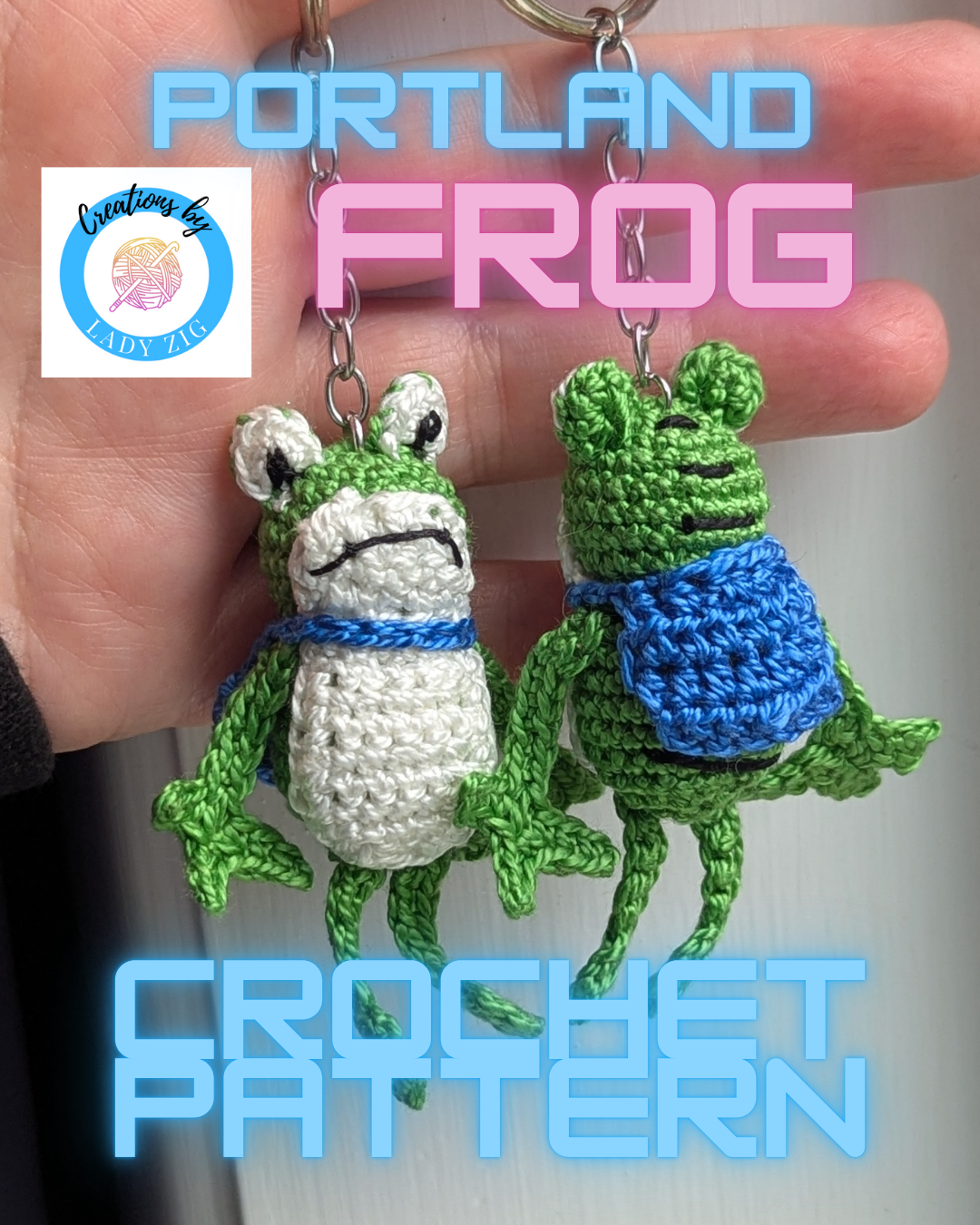 Portland Frog insta.png