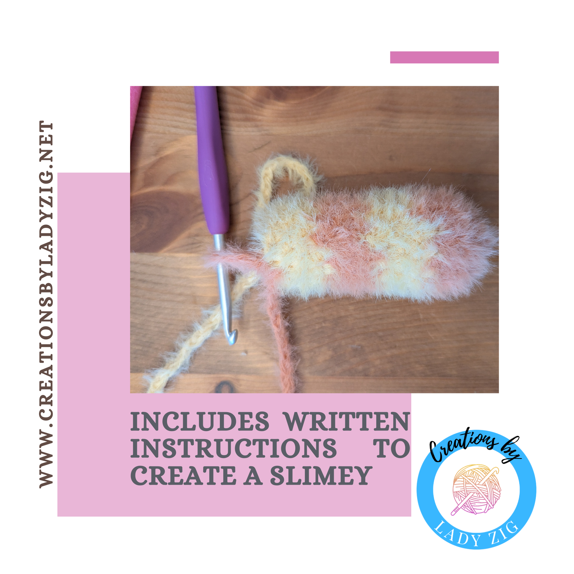 Copy of Portland Frog Crochet Pattern.png