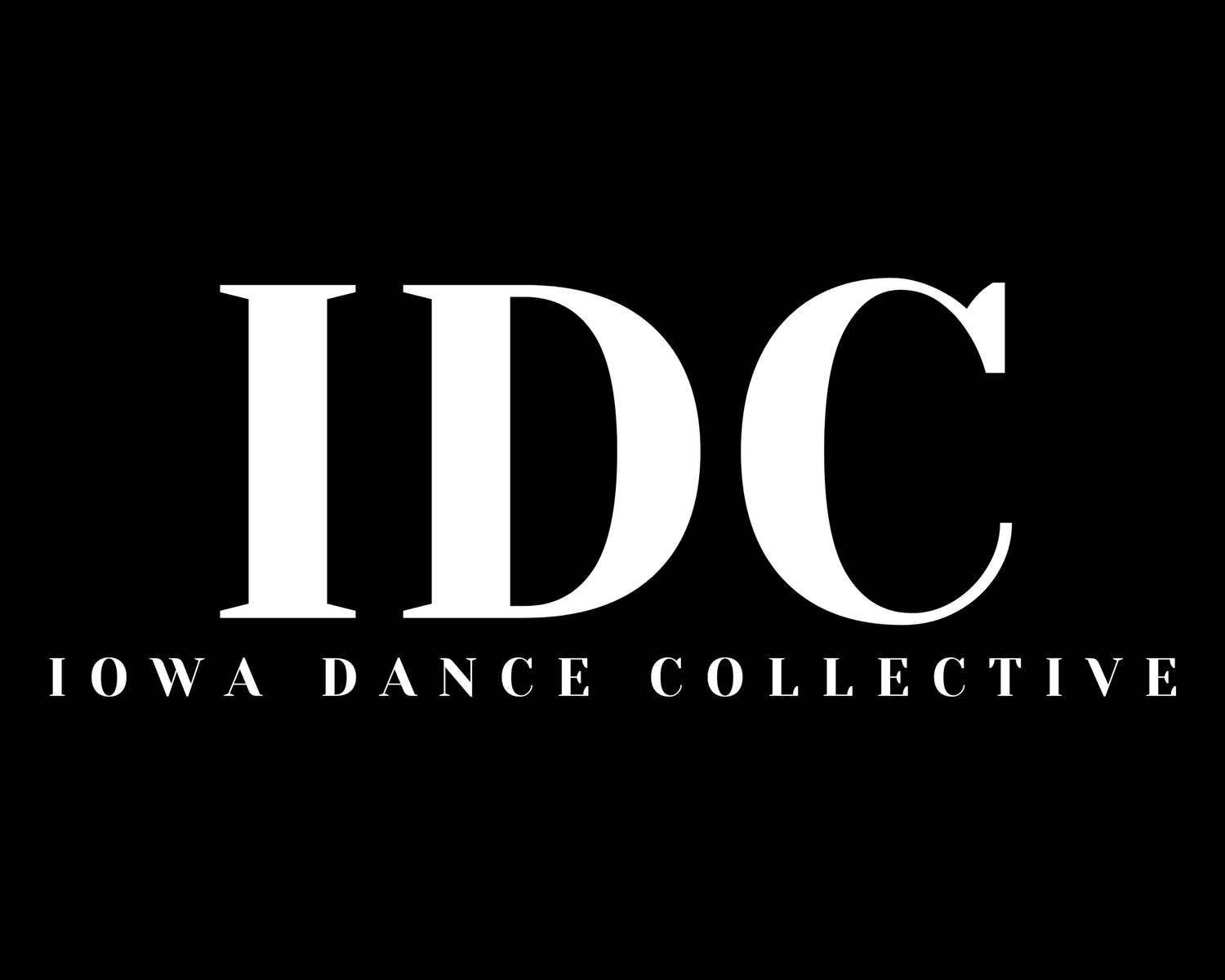Iowa Dance Collective