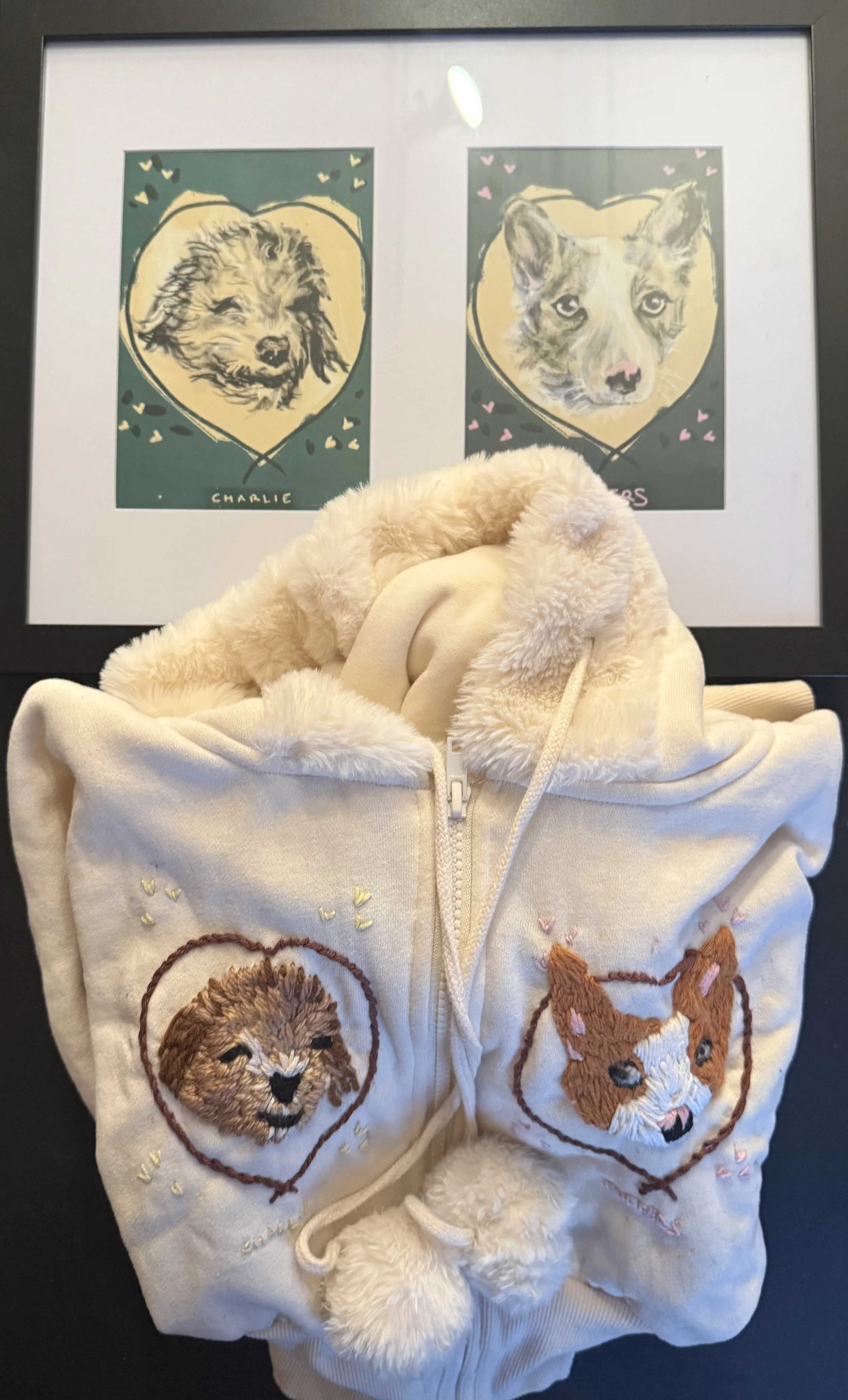 FullSizeRender 2.jpeg