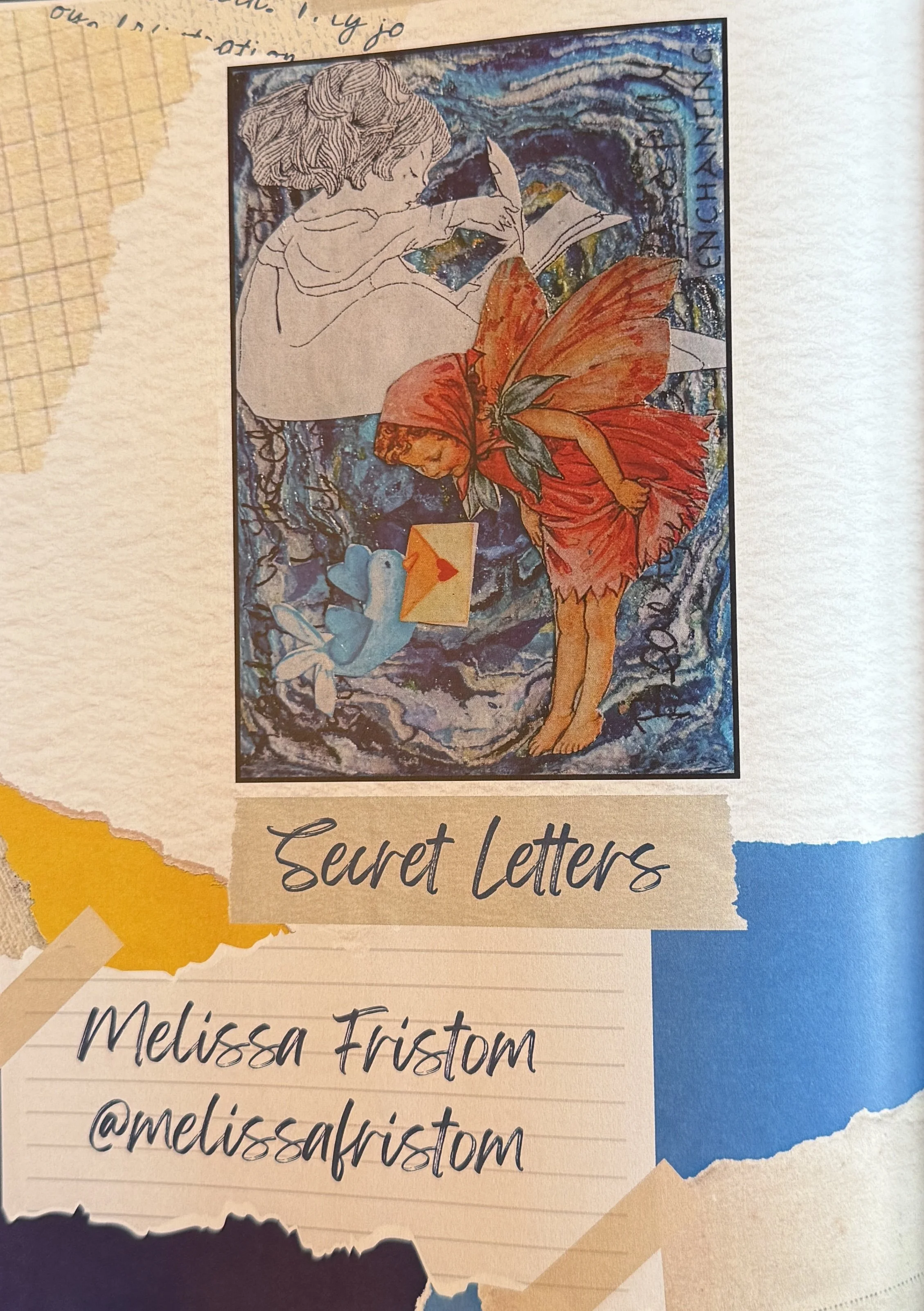 FullSizeRender 5 2.jpeg