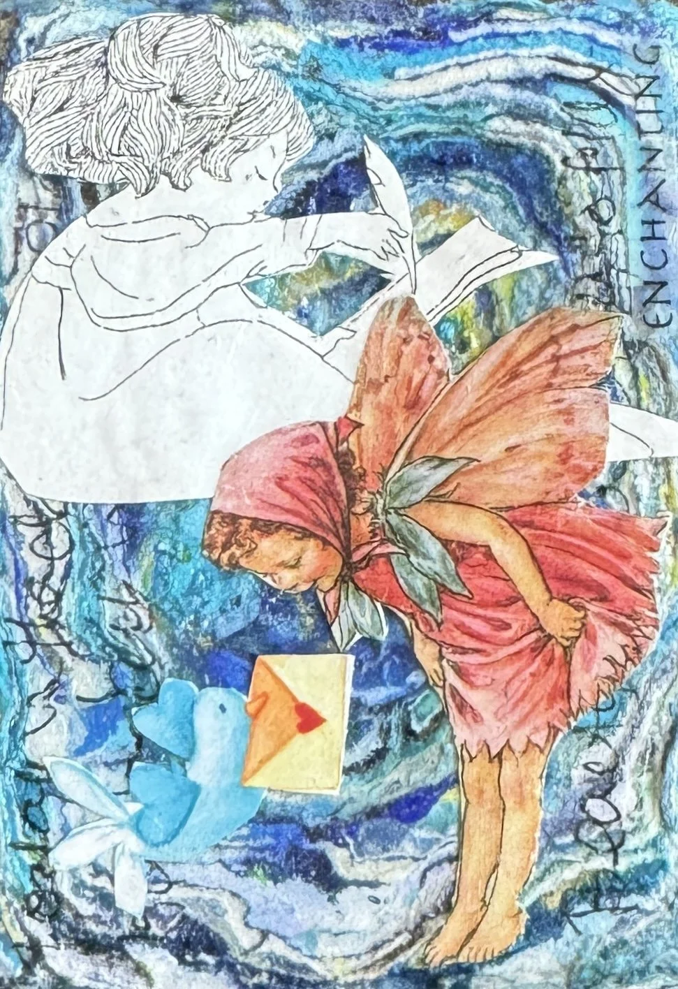 FullSizeRender 2.jpeg