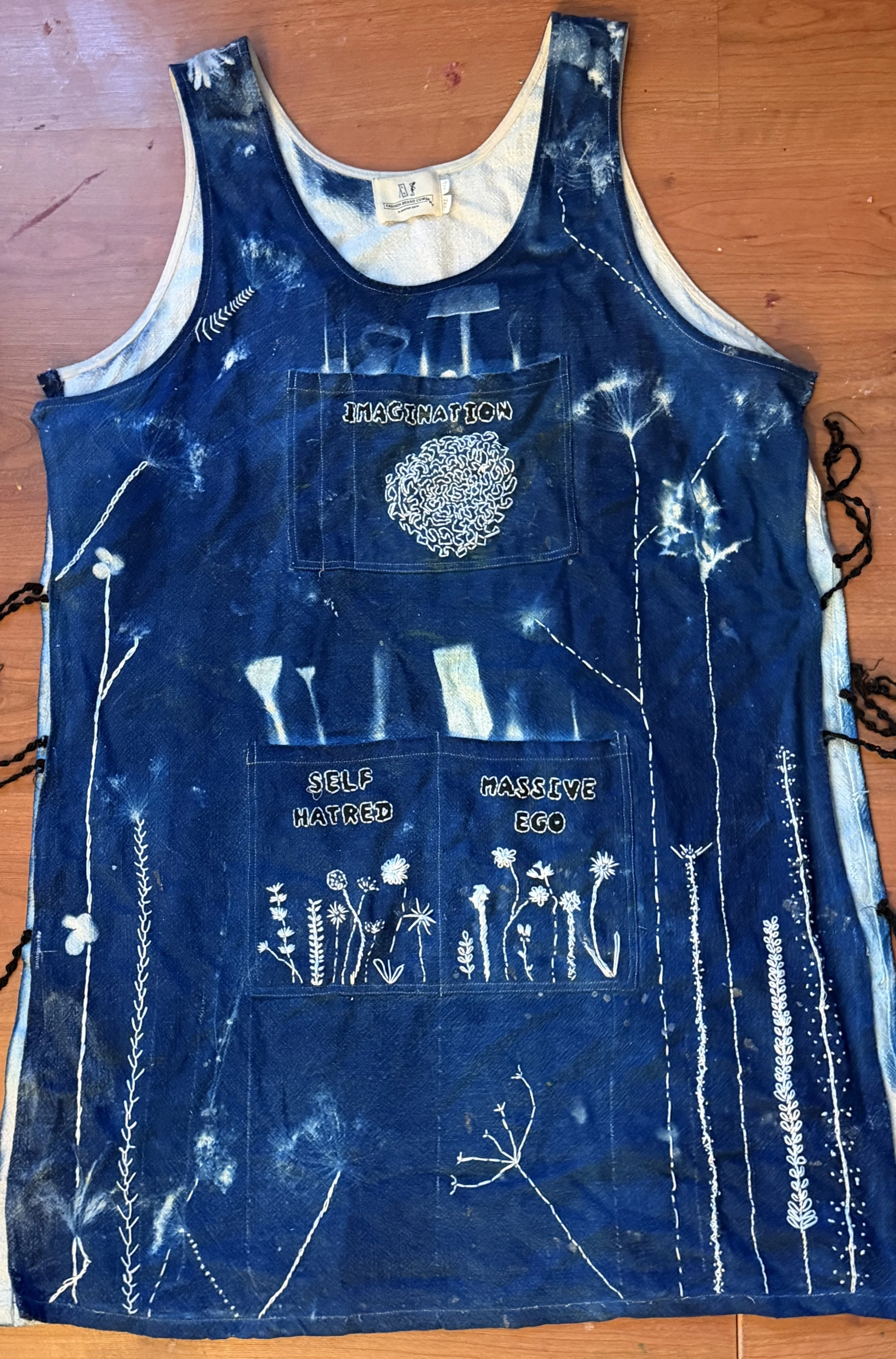 FullSizeRender 8.jpeg