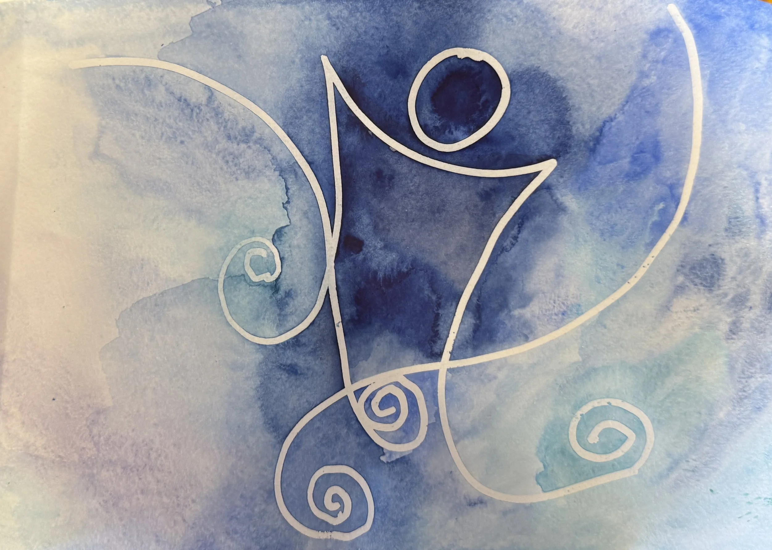 FullSizeRender 41.jpeg