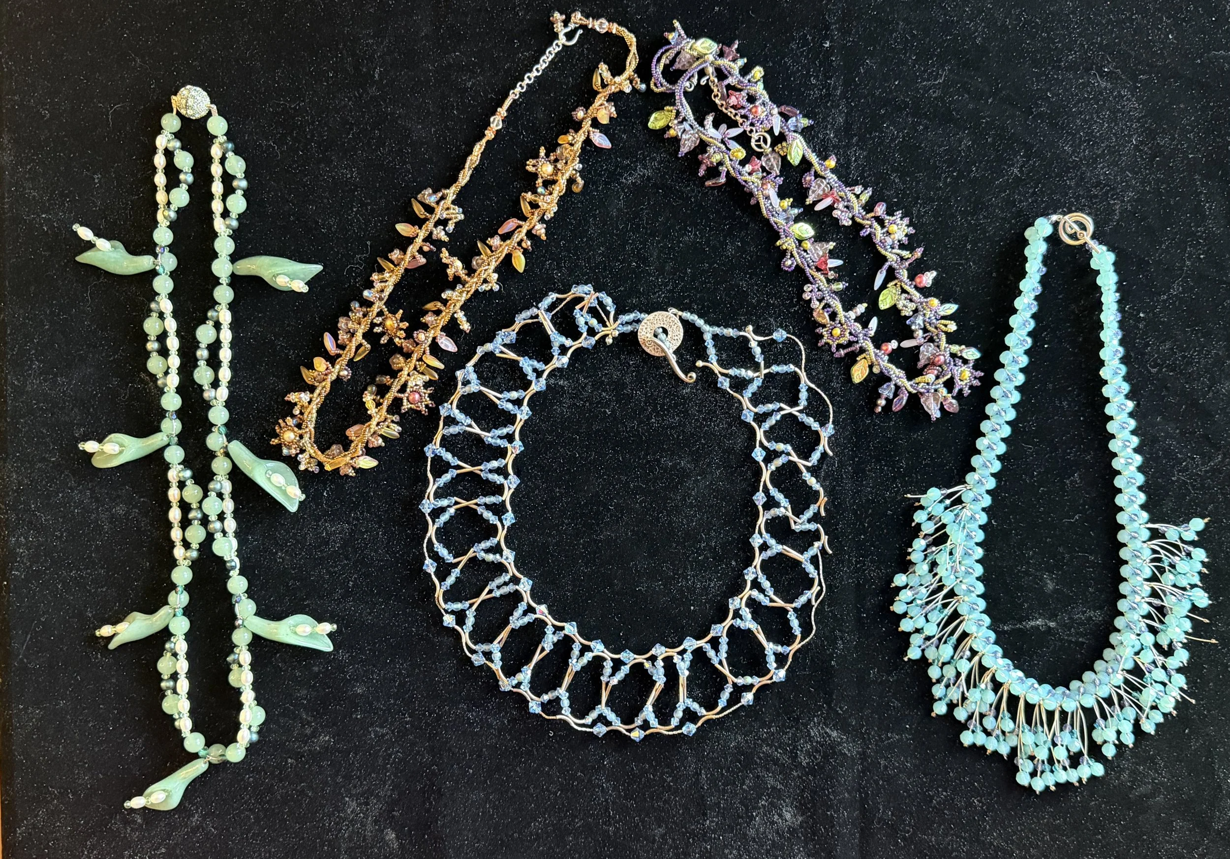 FullSizeRender 3.jpeg