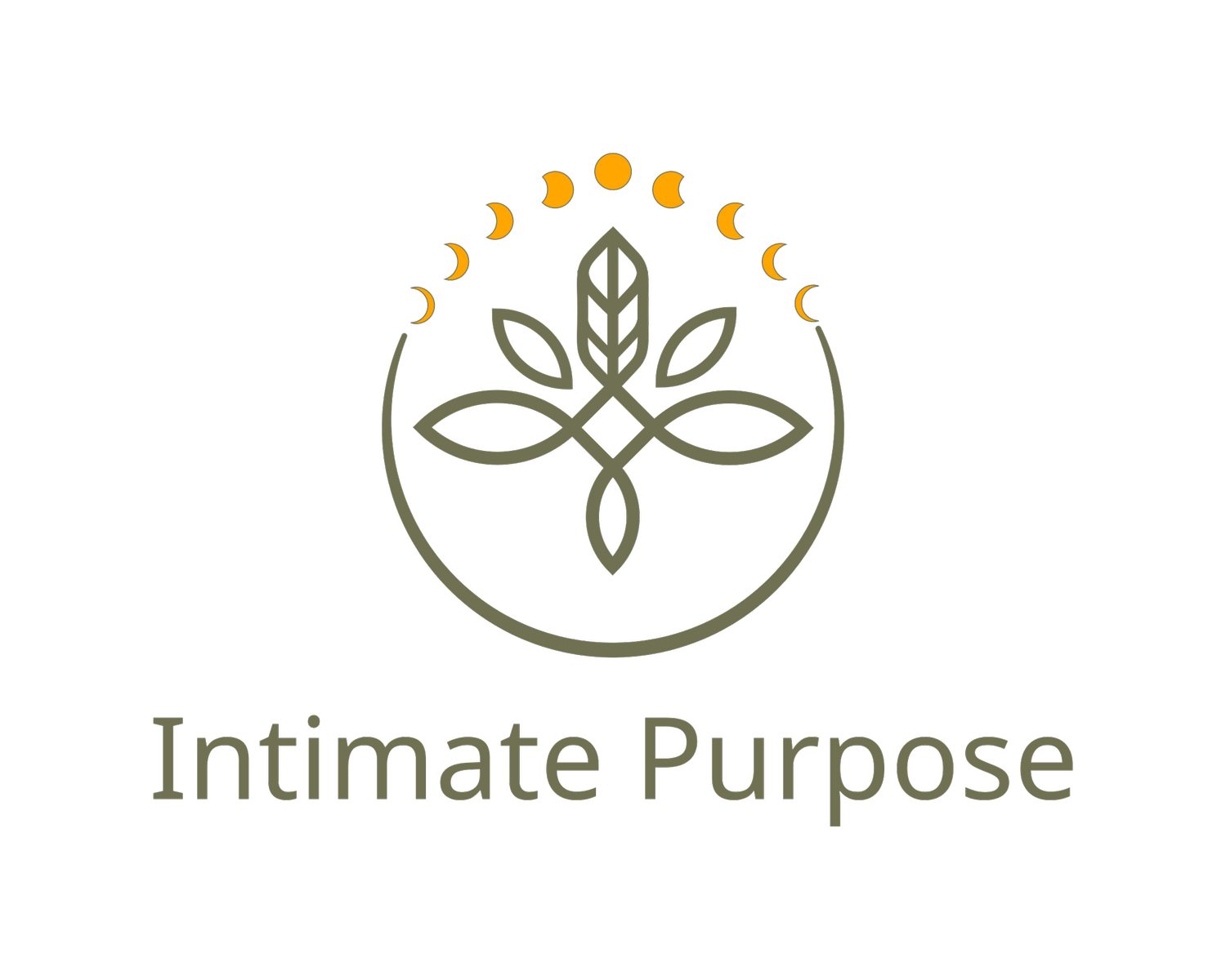 Intimate Purpose