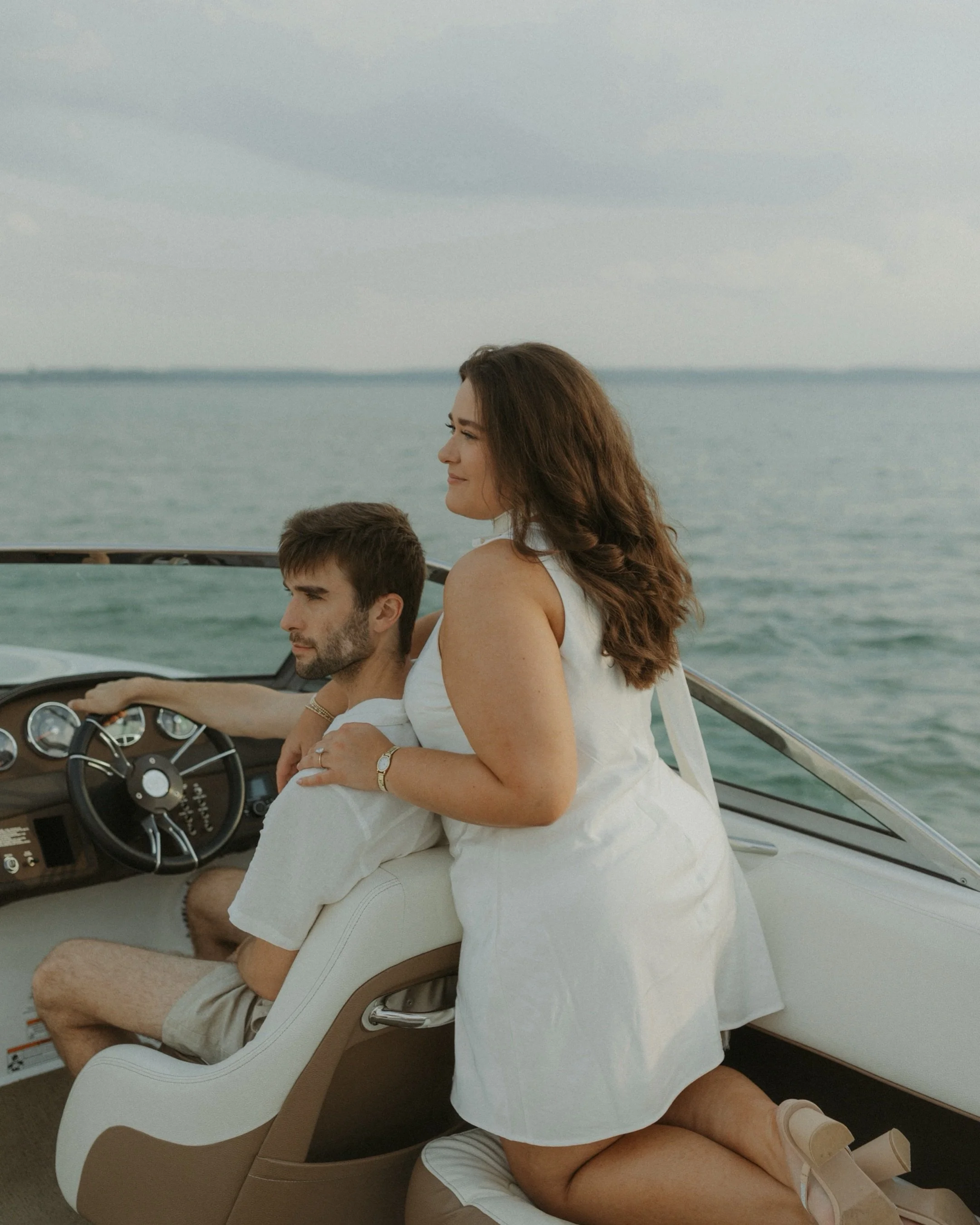 Higgins 💍
 
Northern Michigan Engagement Photographer, Traverse City Michigan Engagement Photographer, Higgins Lake Engagement Photographer, Michigan Engagement Photographer, Florida Engagement Photographer

#northernmichiganweddingphotographer #hig