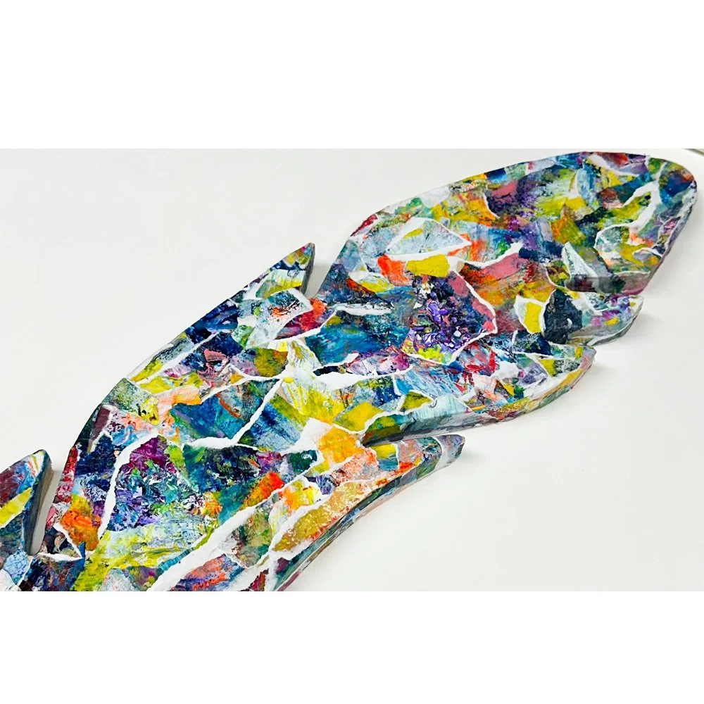 CARRIED BY THE WIND - CLOSE UP SIDE.jpg