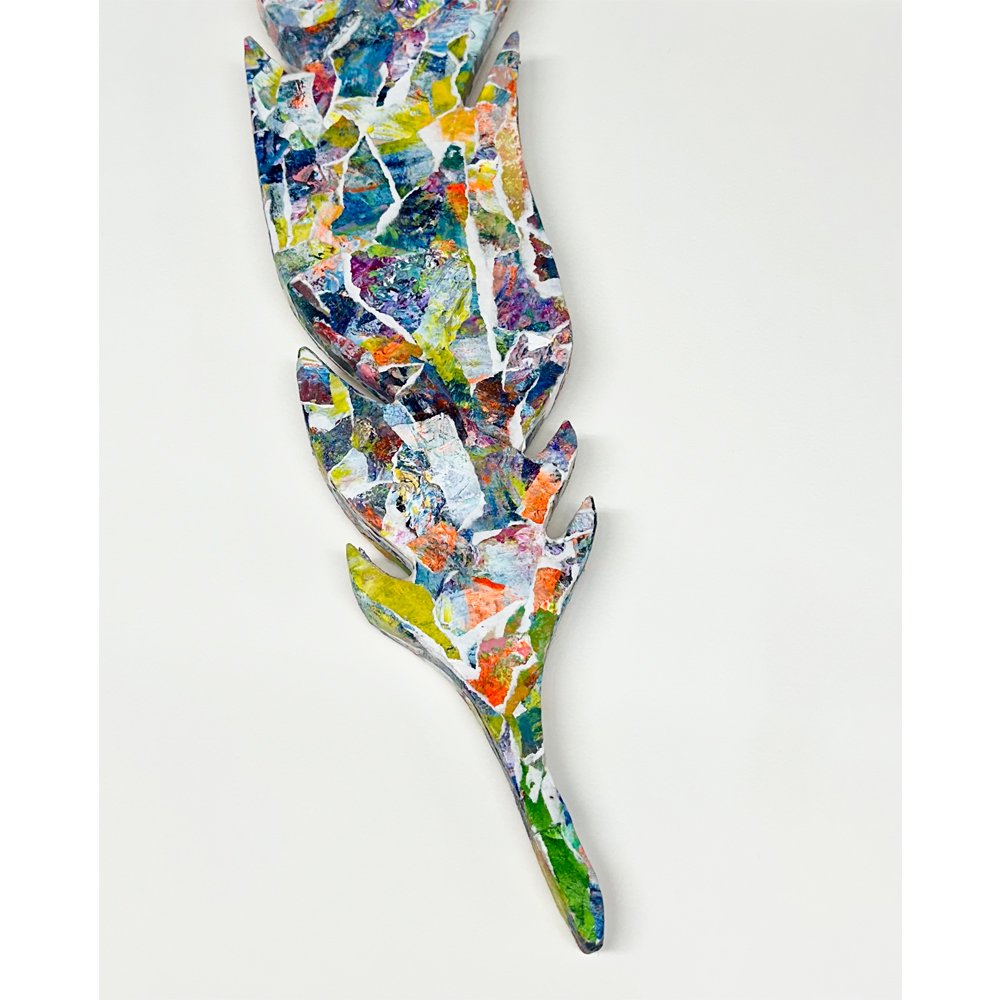 CARRIED BY THE WIND - CLOSE UP TOP.jpg