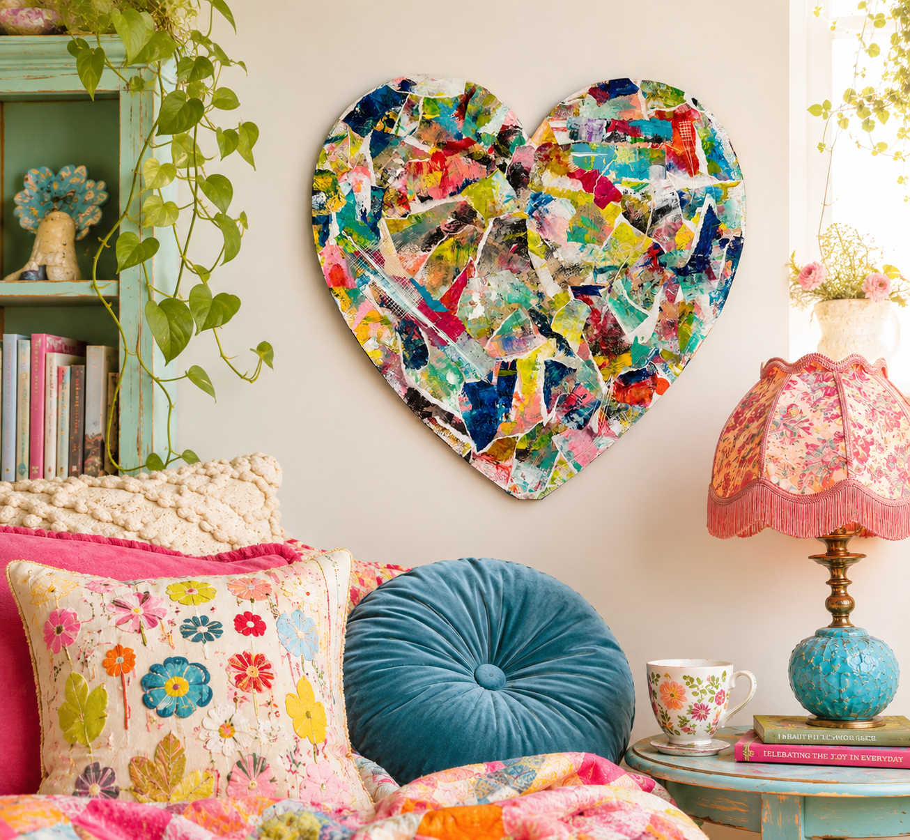 F6B6A578-3D8B-4D67-AA92-8825A3EF9F3C.png