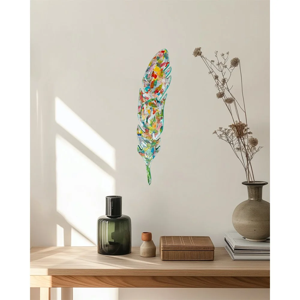 FEATHER OF HOPE - MOCK UP.jpg