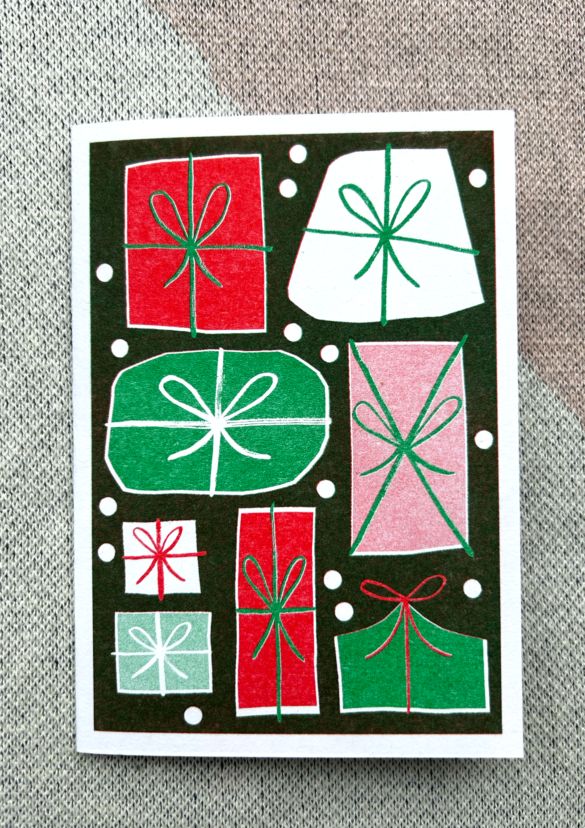 xmas card gifts 1.png