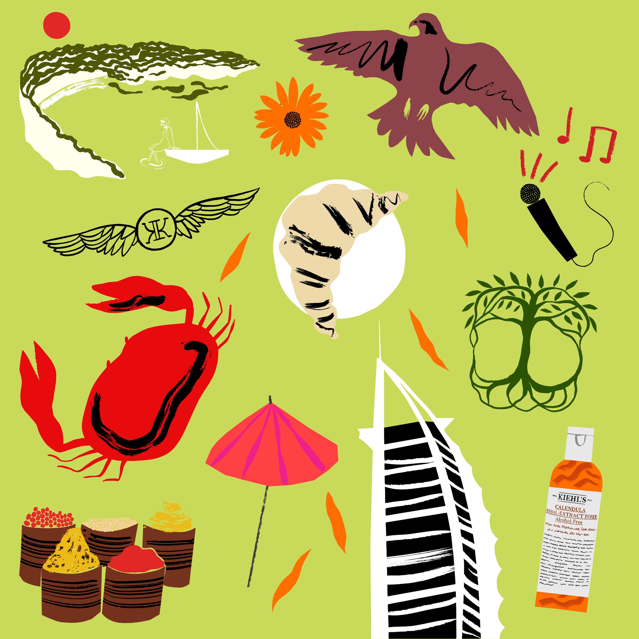 Kiehl's elements square 2.jpg