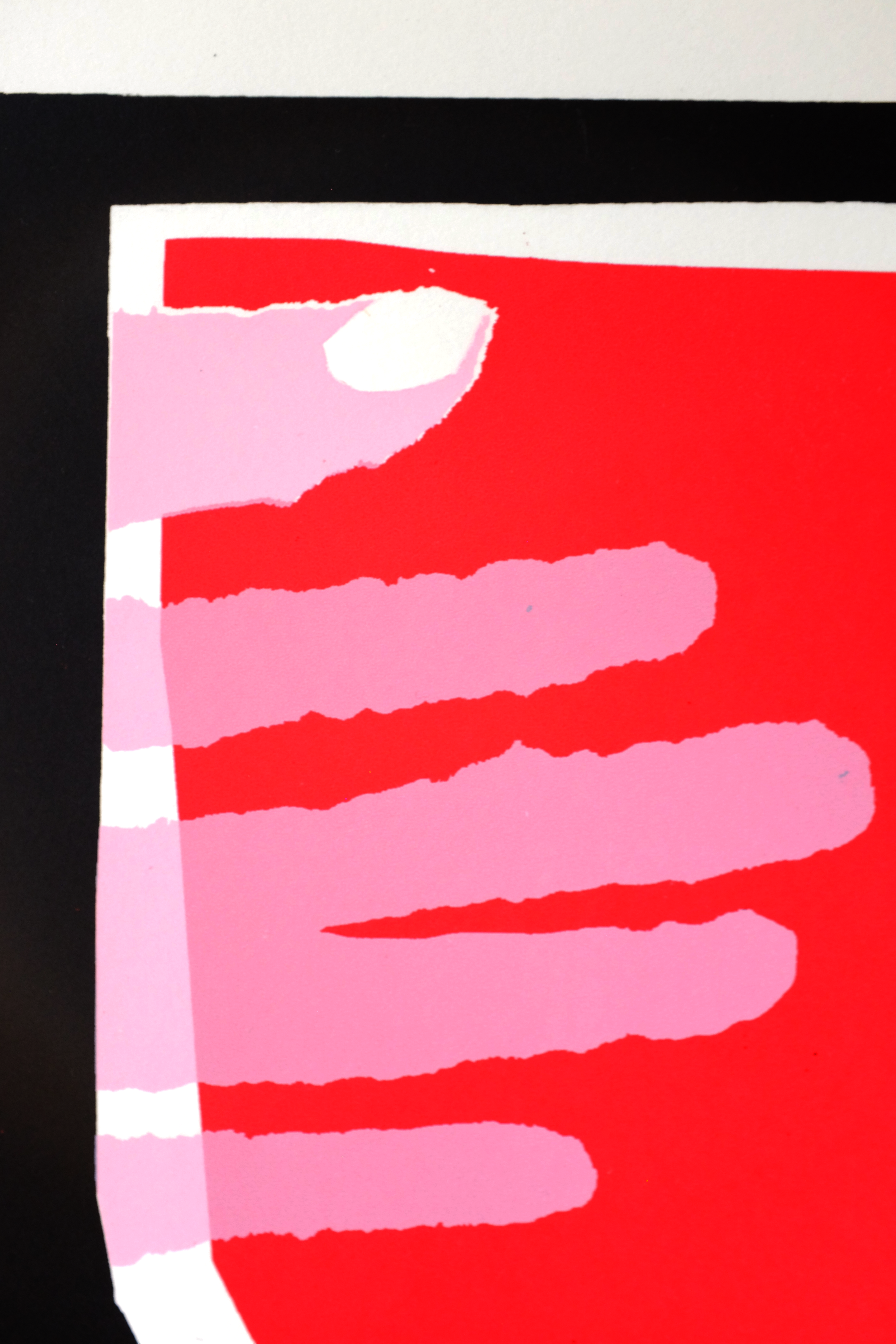 wine print2.png