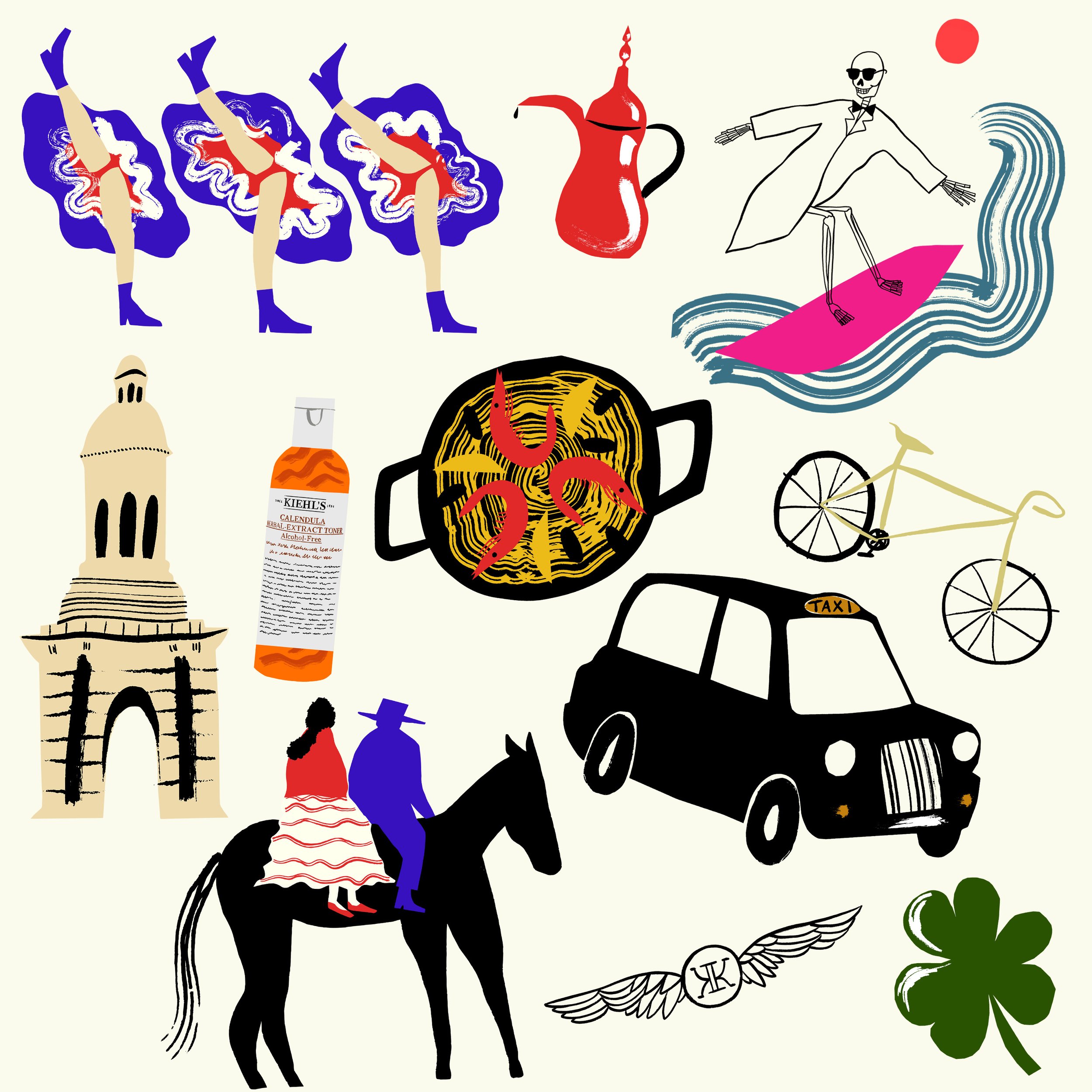 Kiehl's elements square 4.jpg
