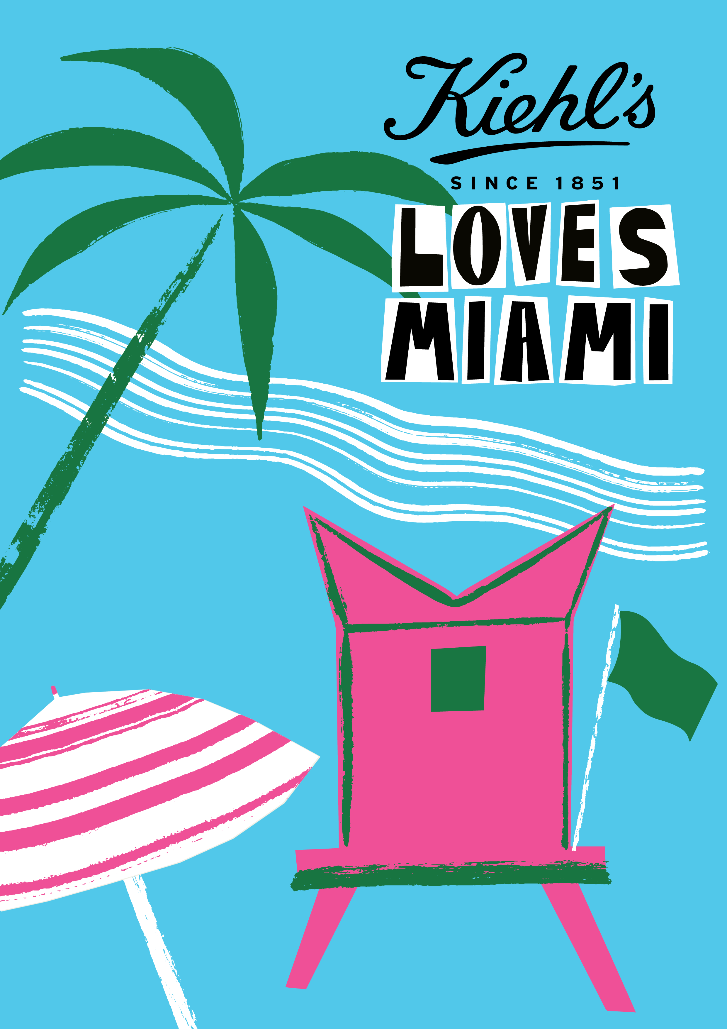 Miami KV.png