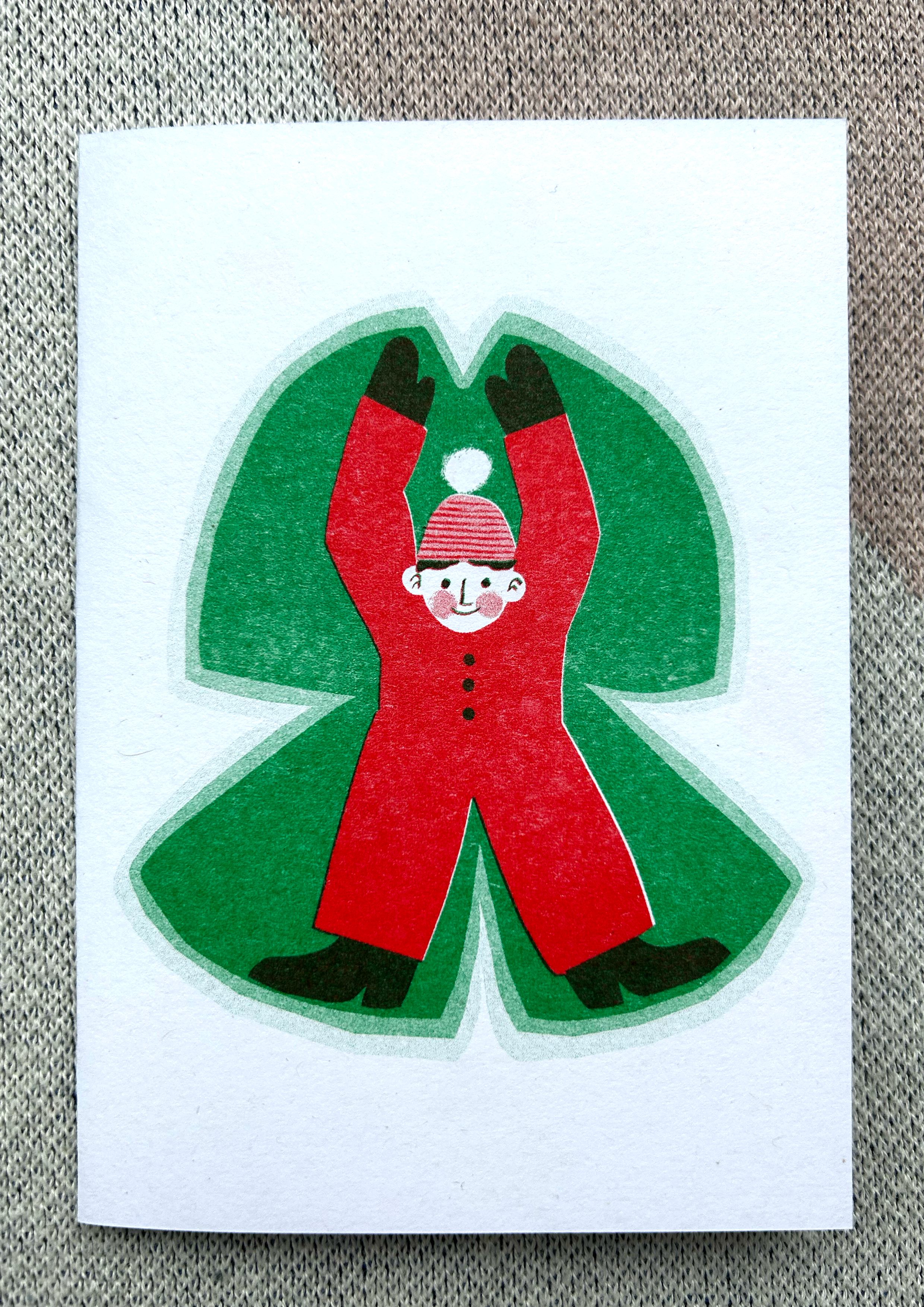 xmas card snow angel 1.png