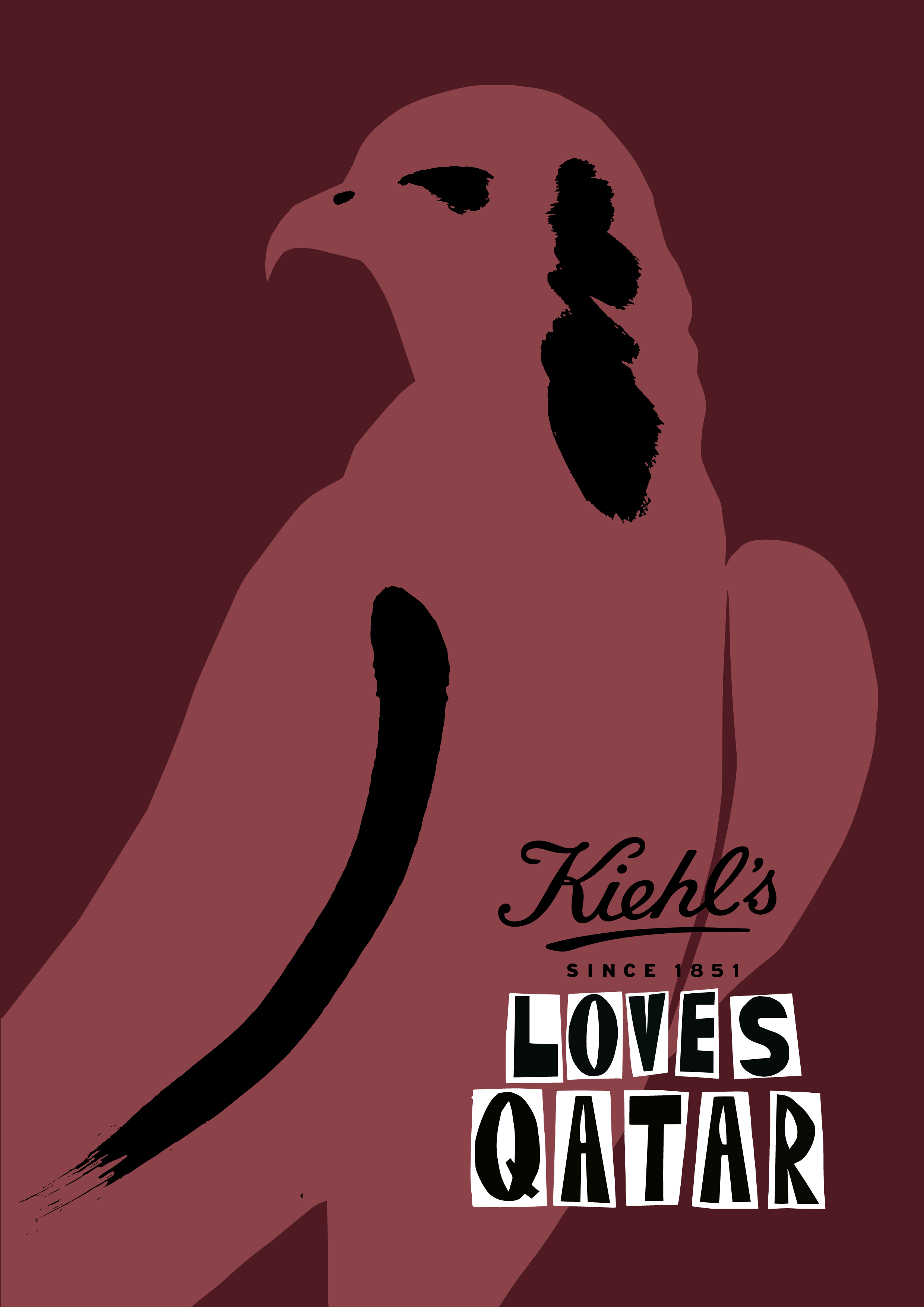 Qatar KV.png