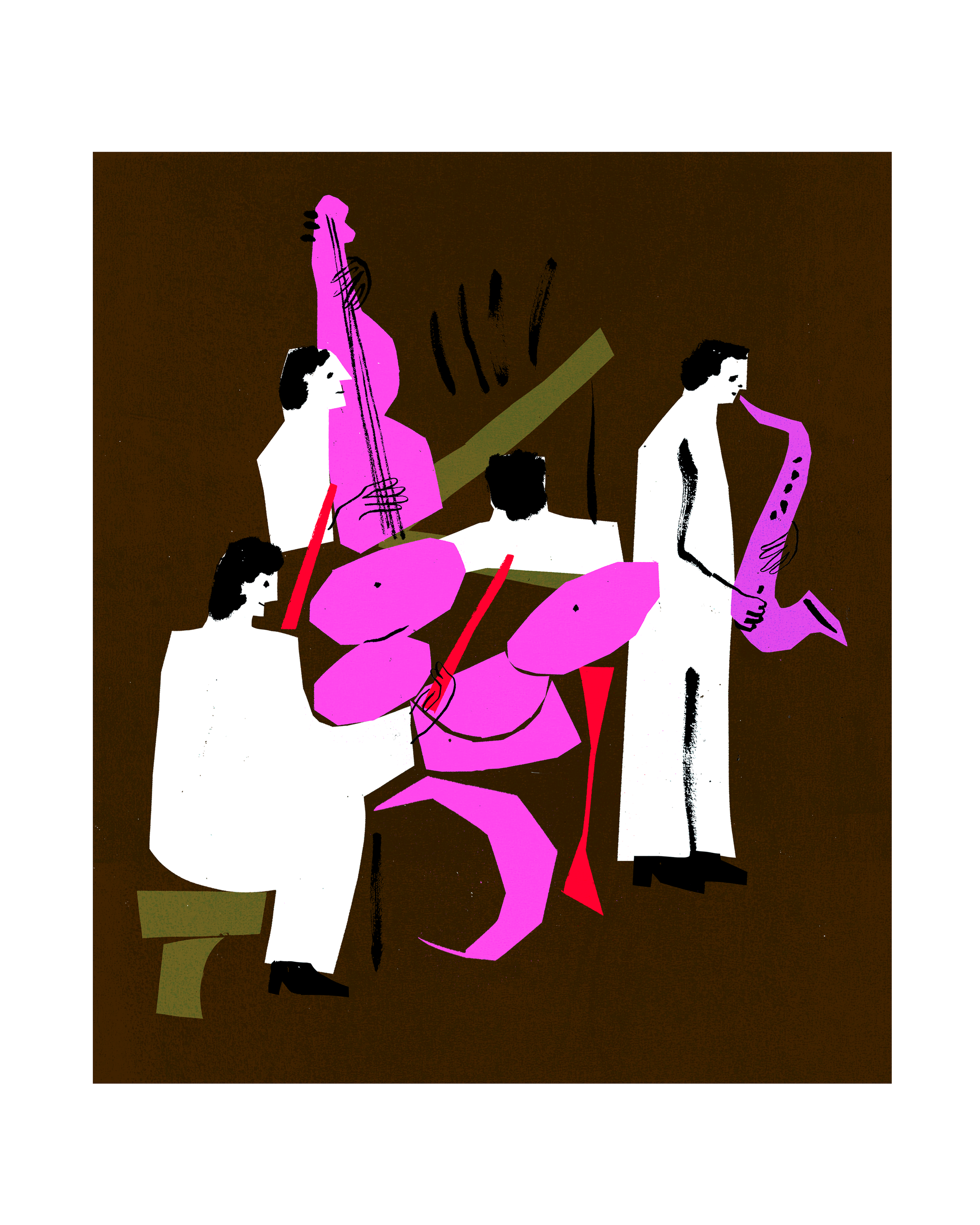 ronnie scotts 2.png