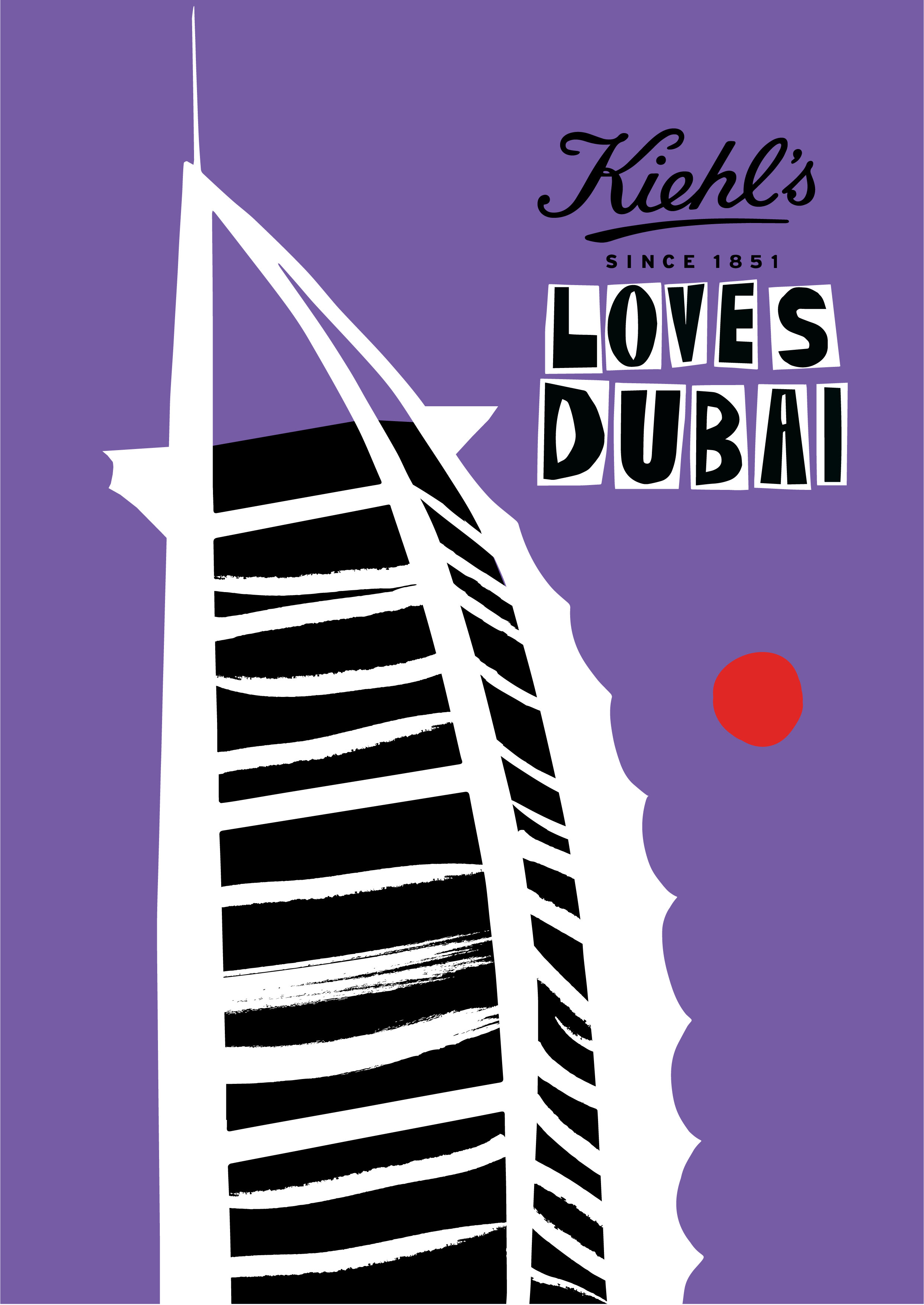 Burj Al Arab KV.png