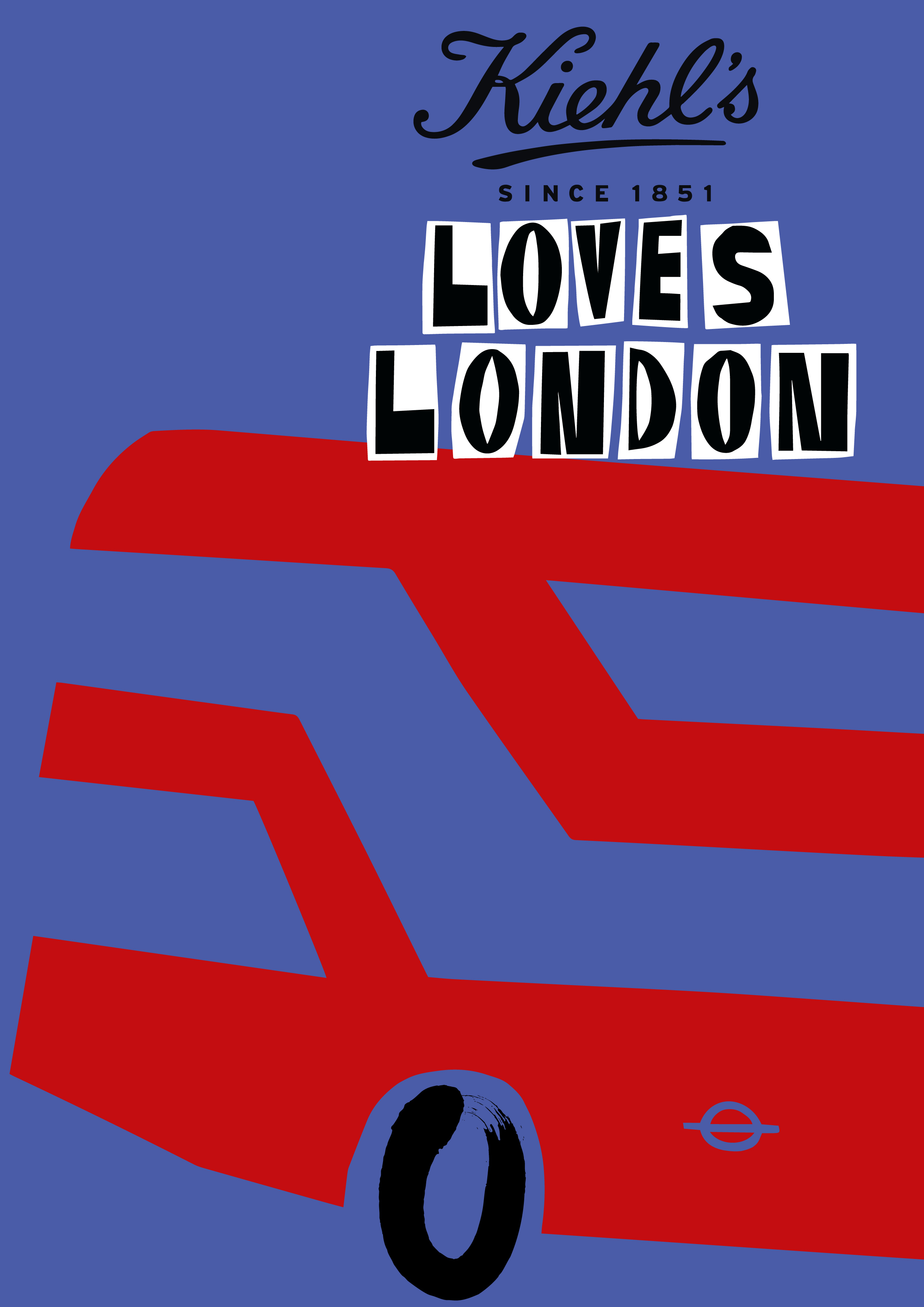 London Bus KV.png