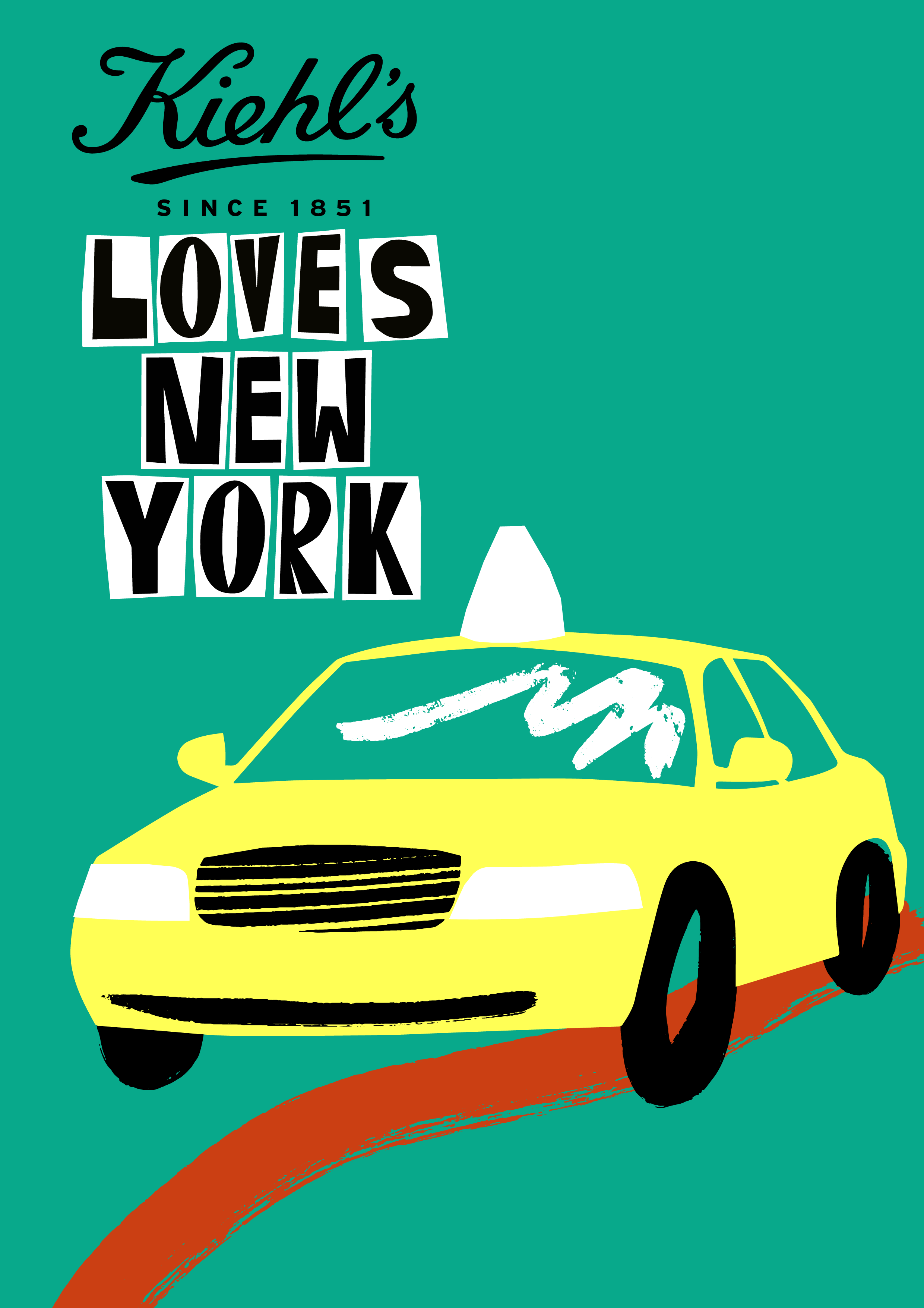 New York KV.png