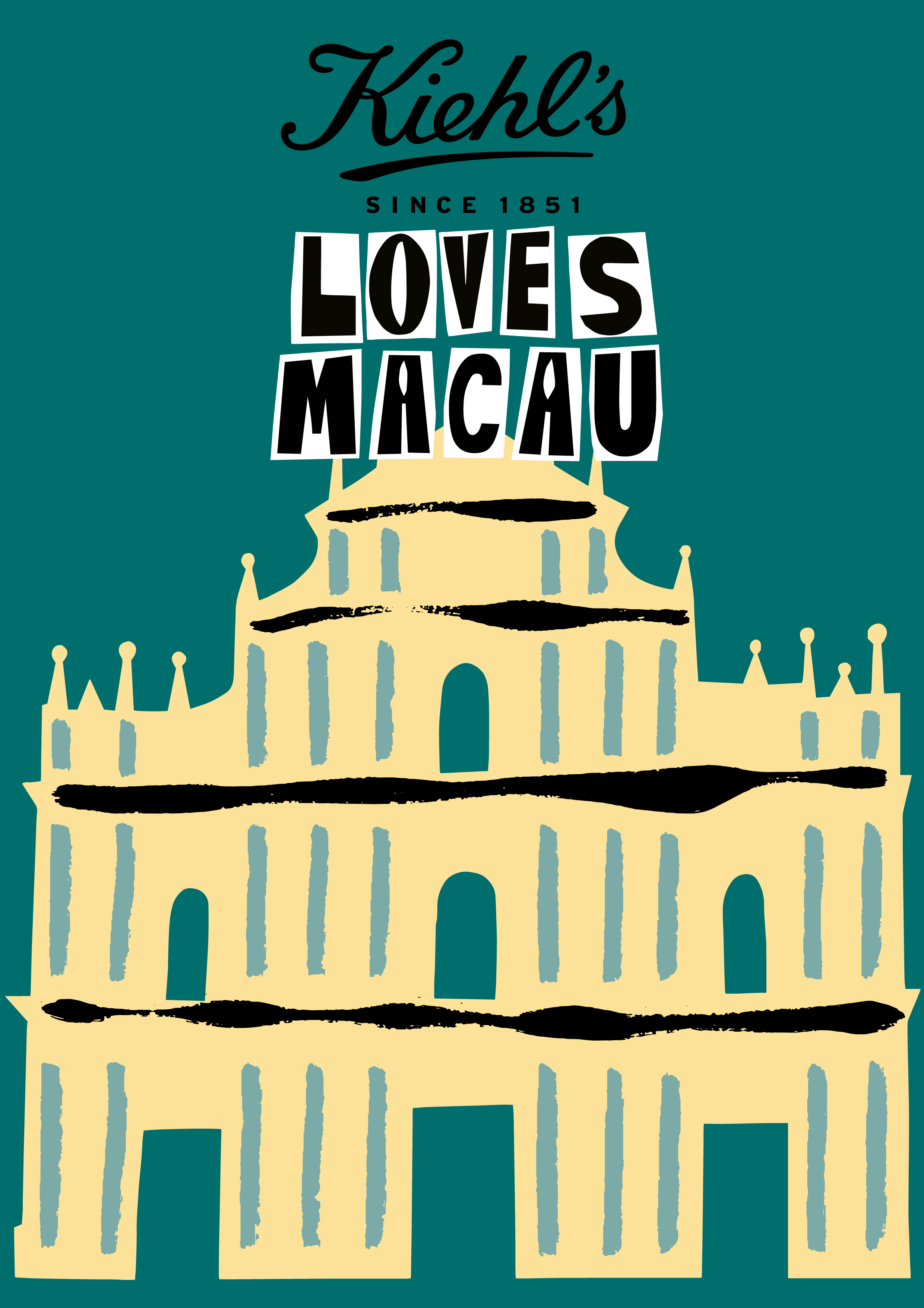 Macau KV.png