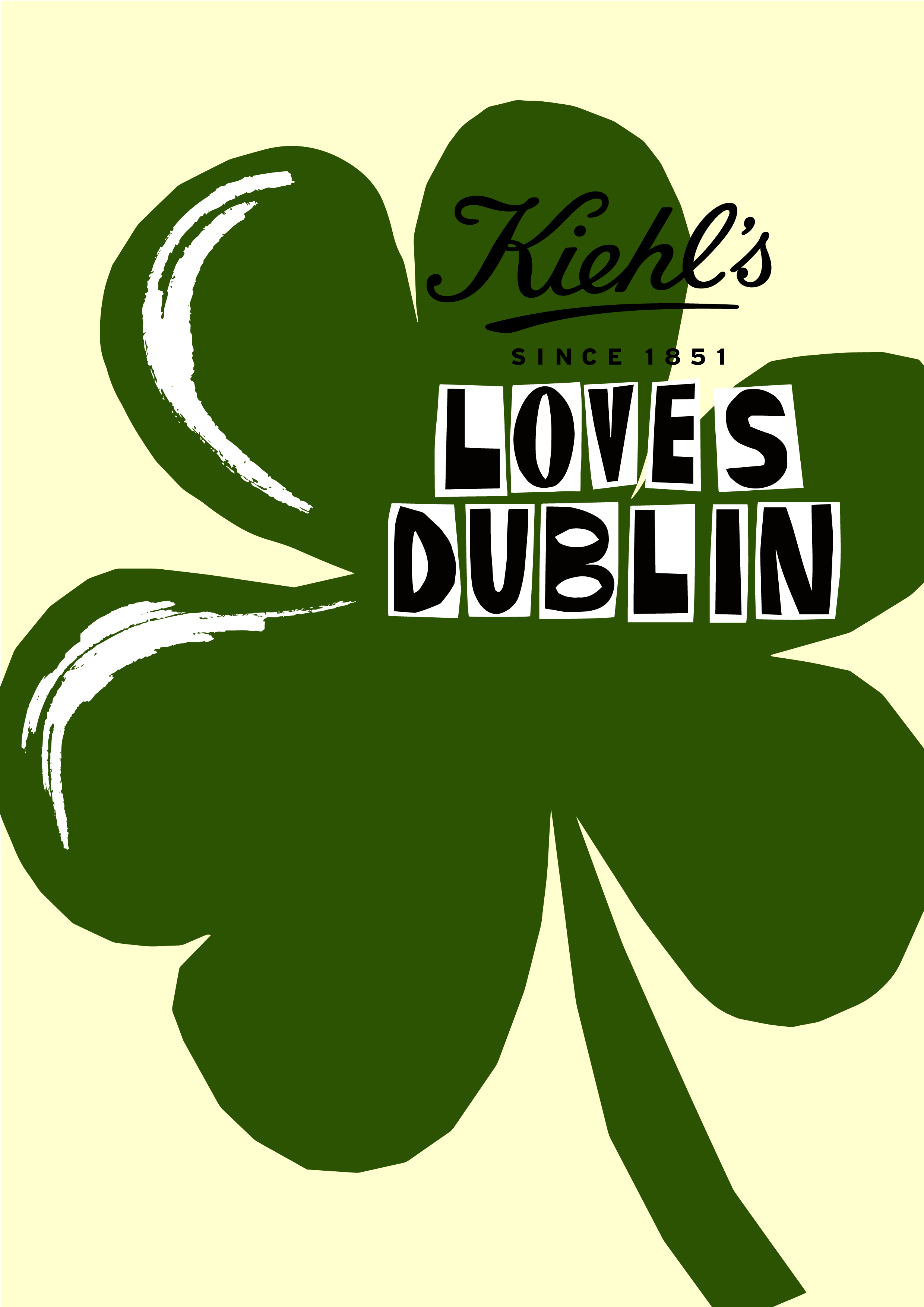 Dublin KV.png