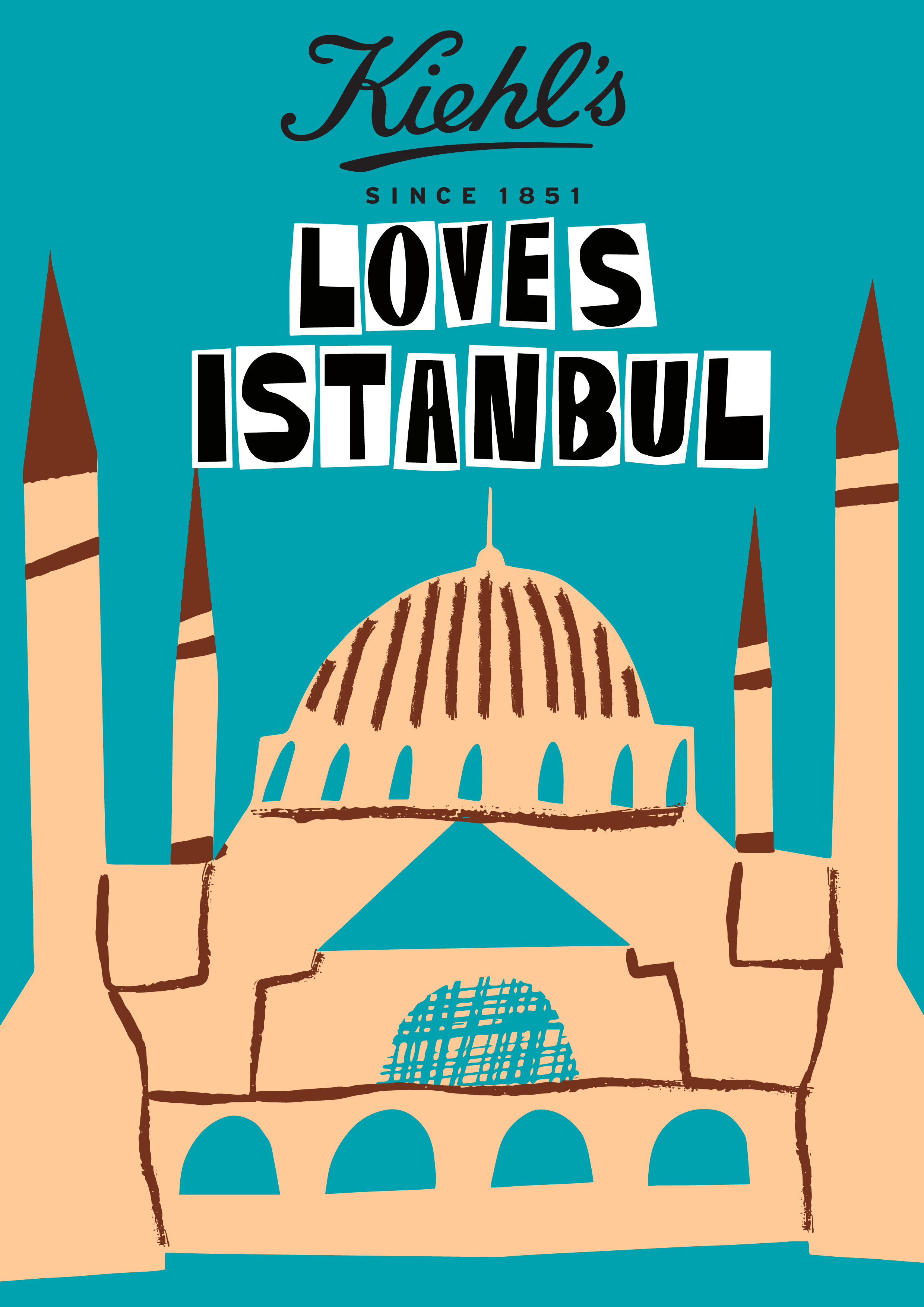 Istanbul KV.png