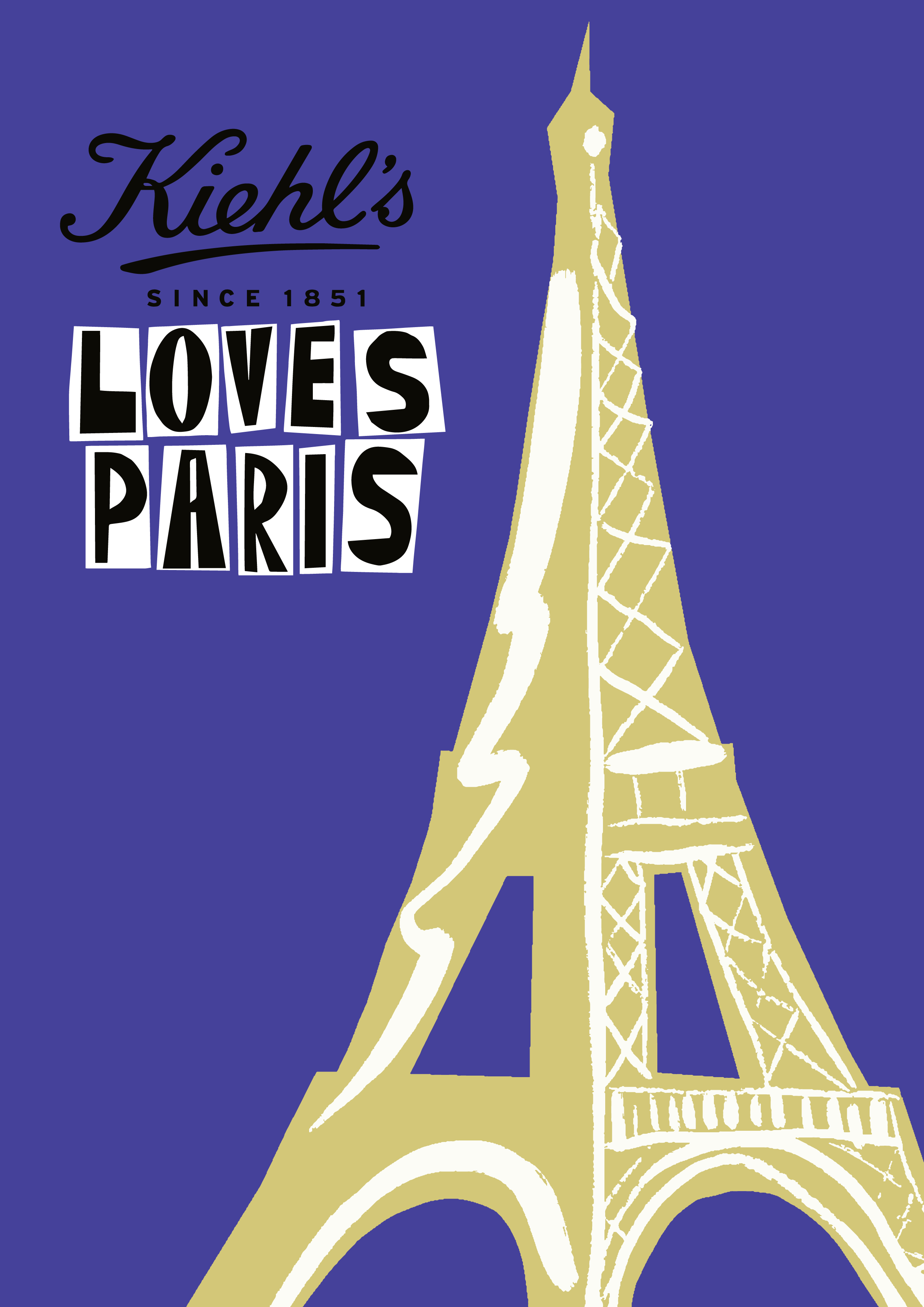 Paris KV.png