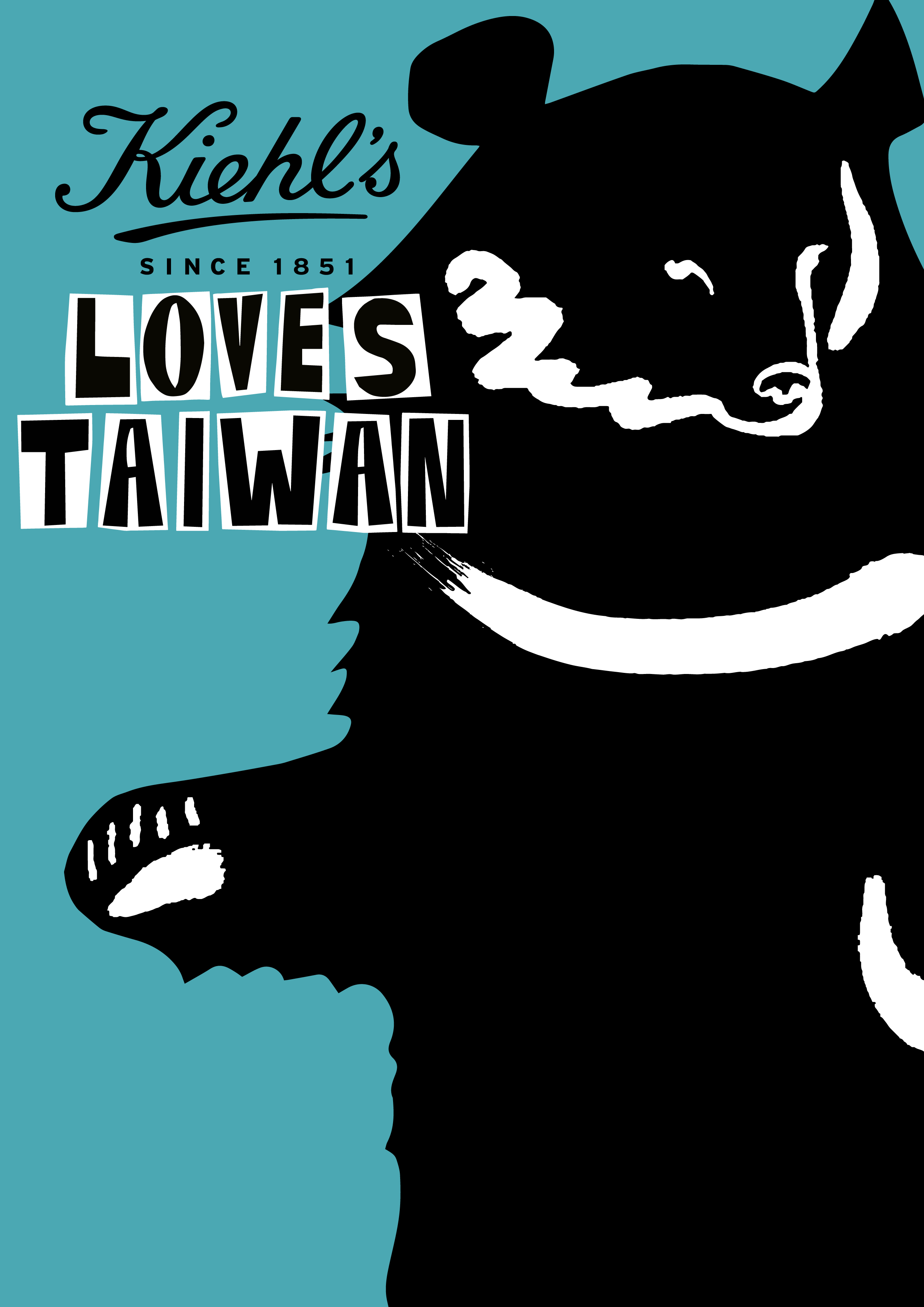 Tawian KV.png